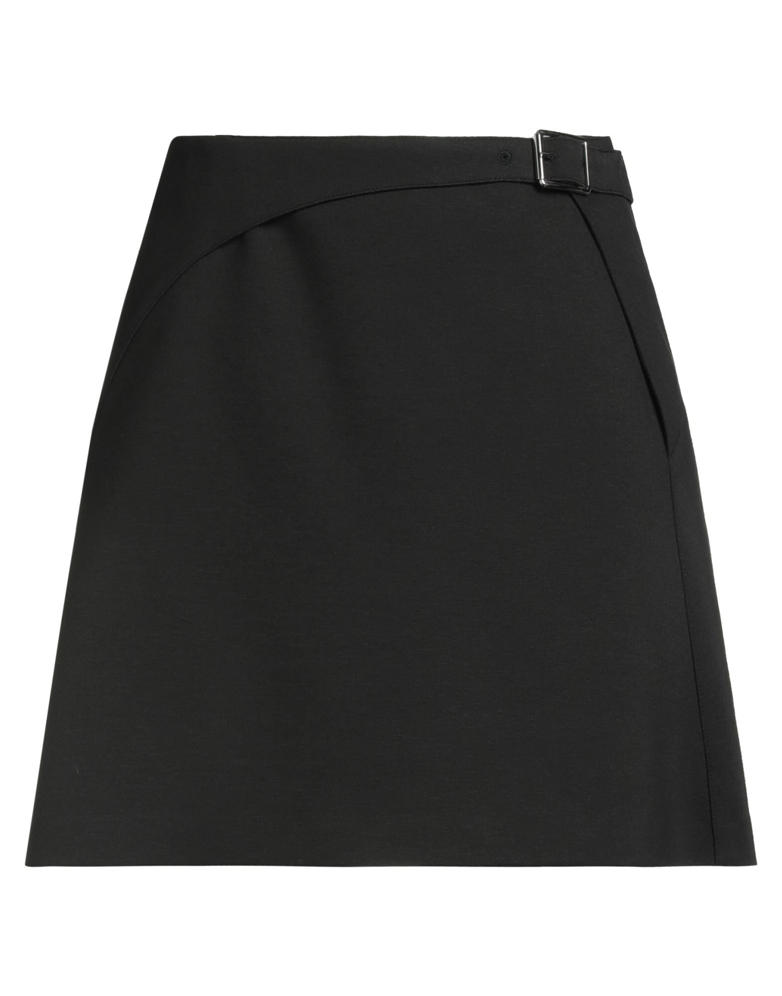 LIVIANA CONTI - Miniröcke