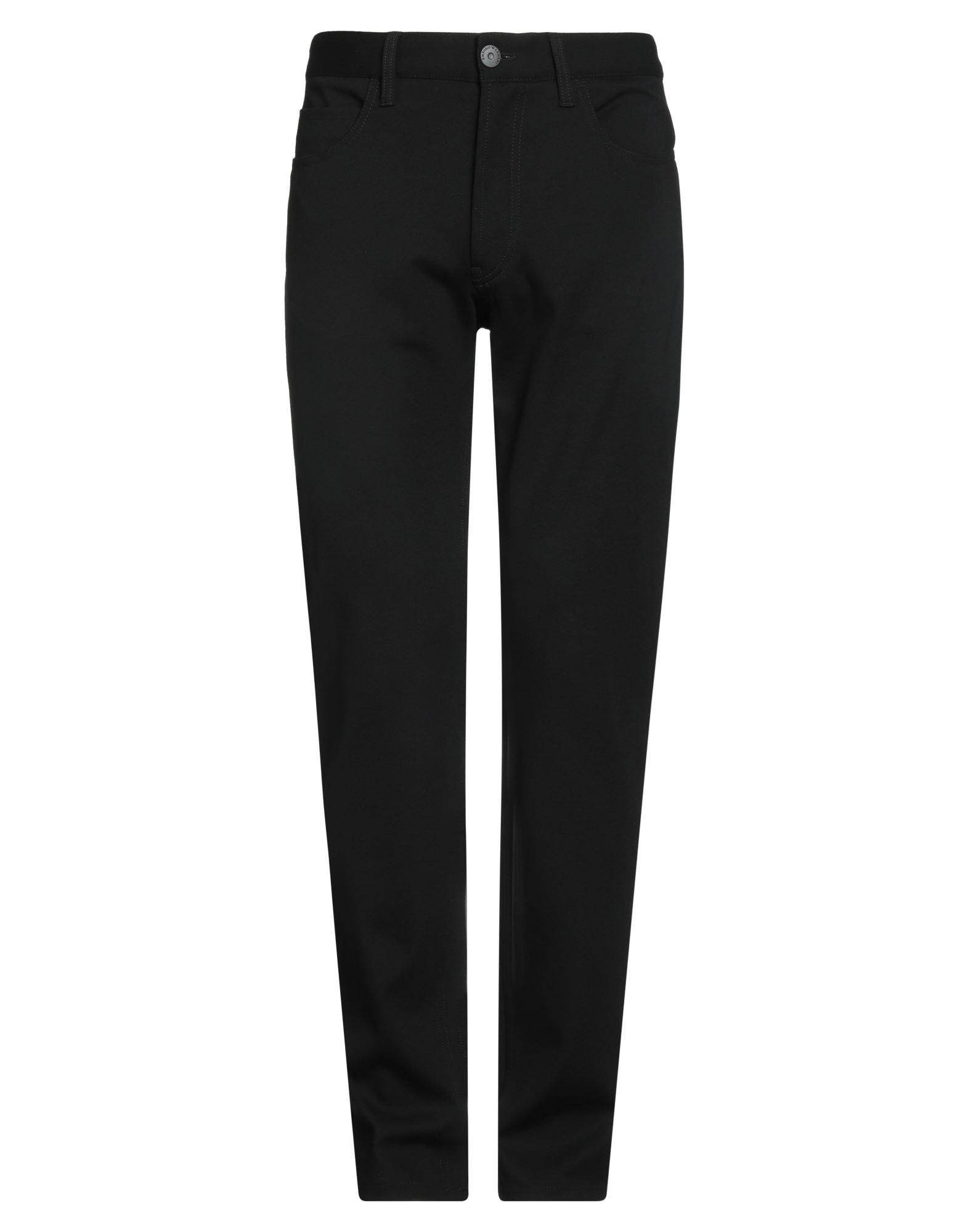 EMPORIO ARMANI - Pants
