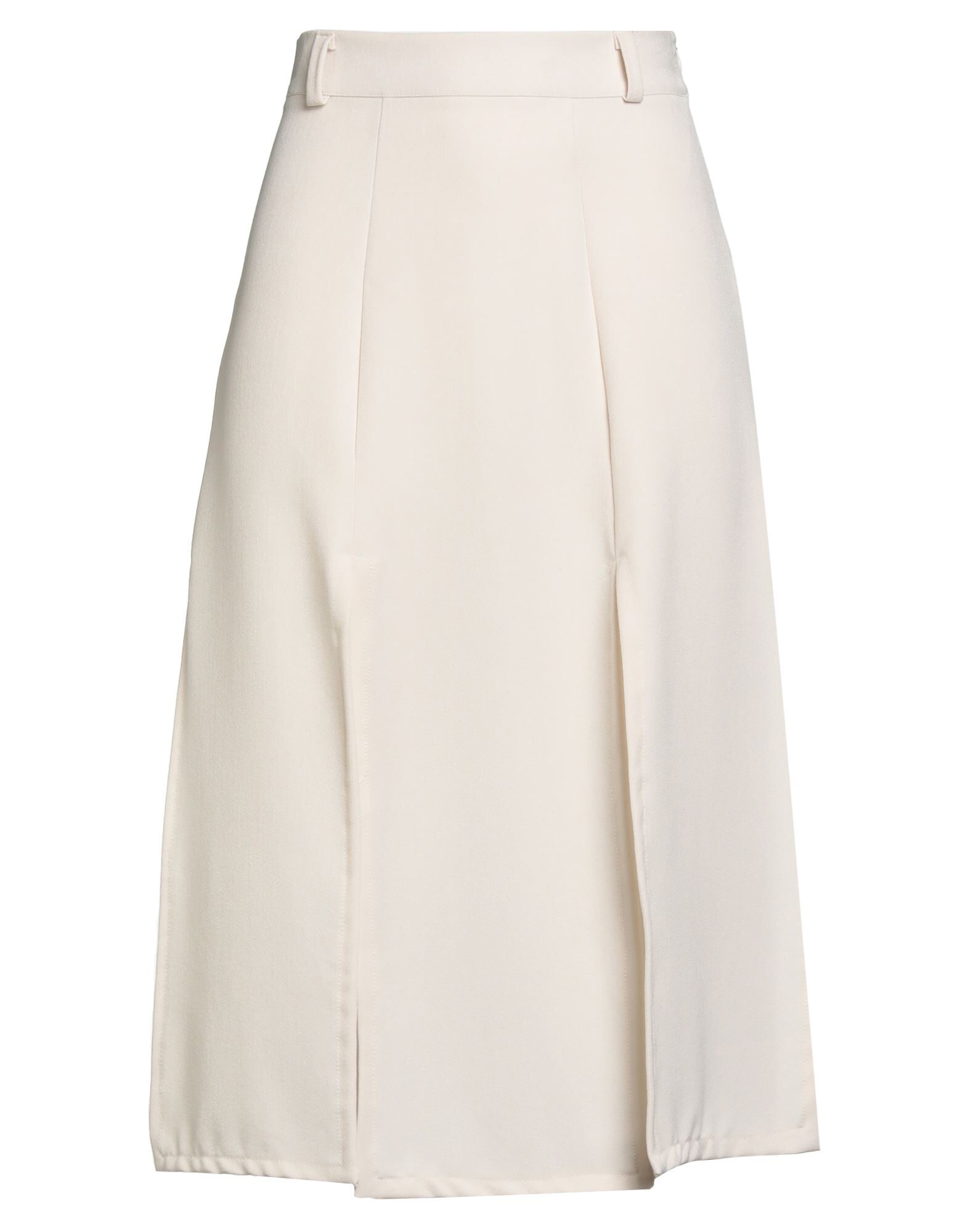 KONTATTO - Midi skirts