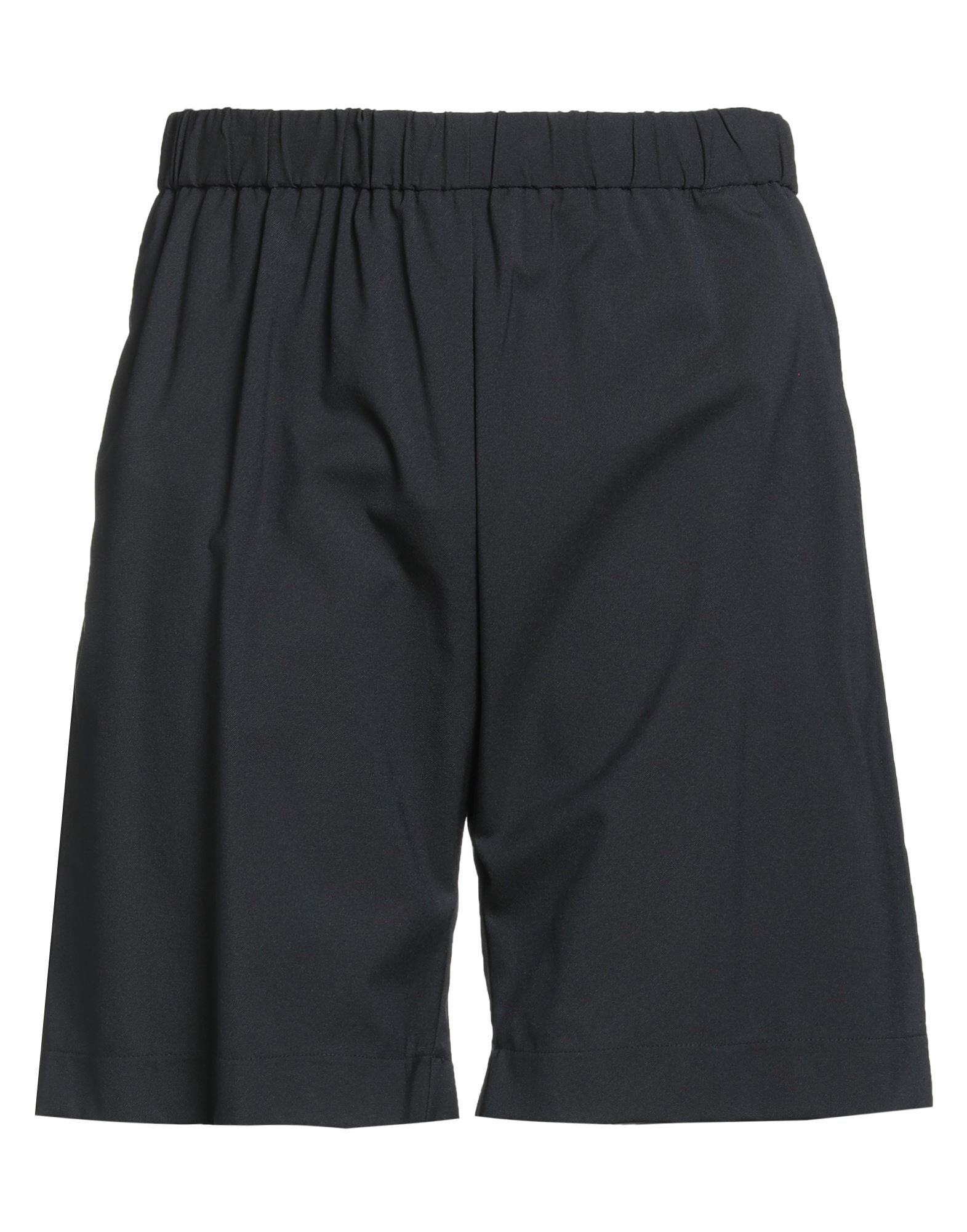 BRIAN DALES - Shorts & Bermuda Shorts