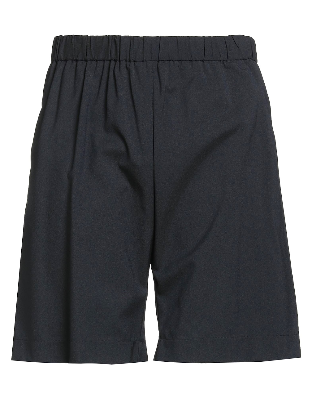 BRIAN DALES - Shorts & Bermuda Shorts