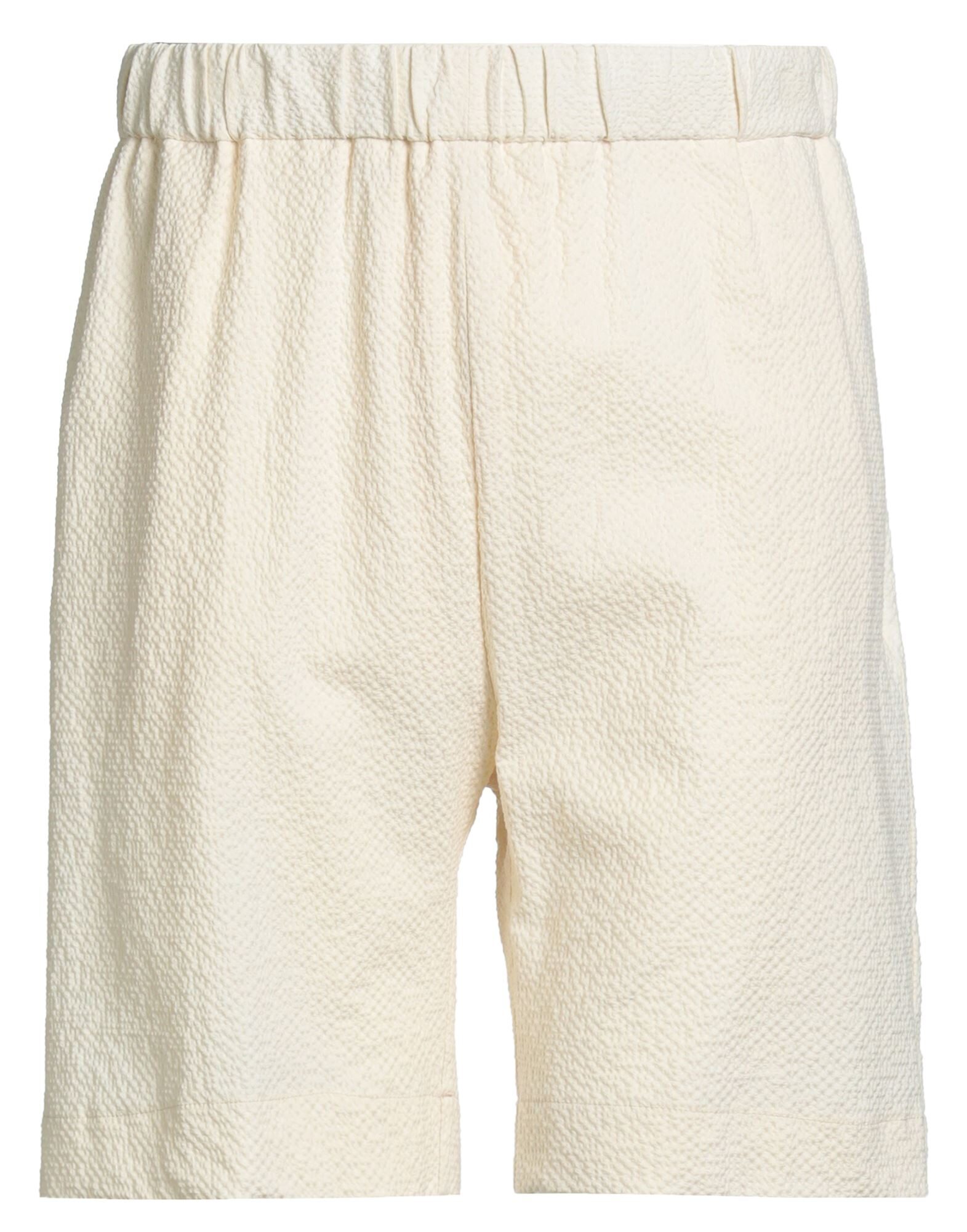 BRIAN DALES - Shorts & Bermuda Shorts