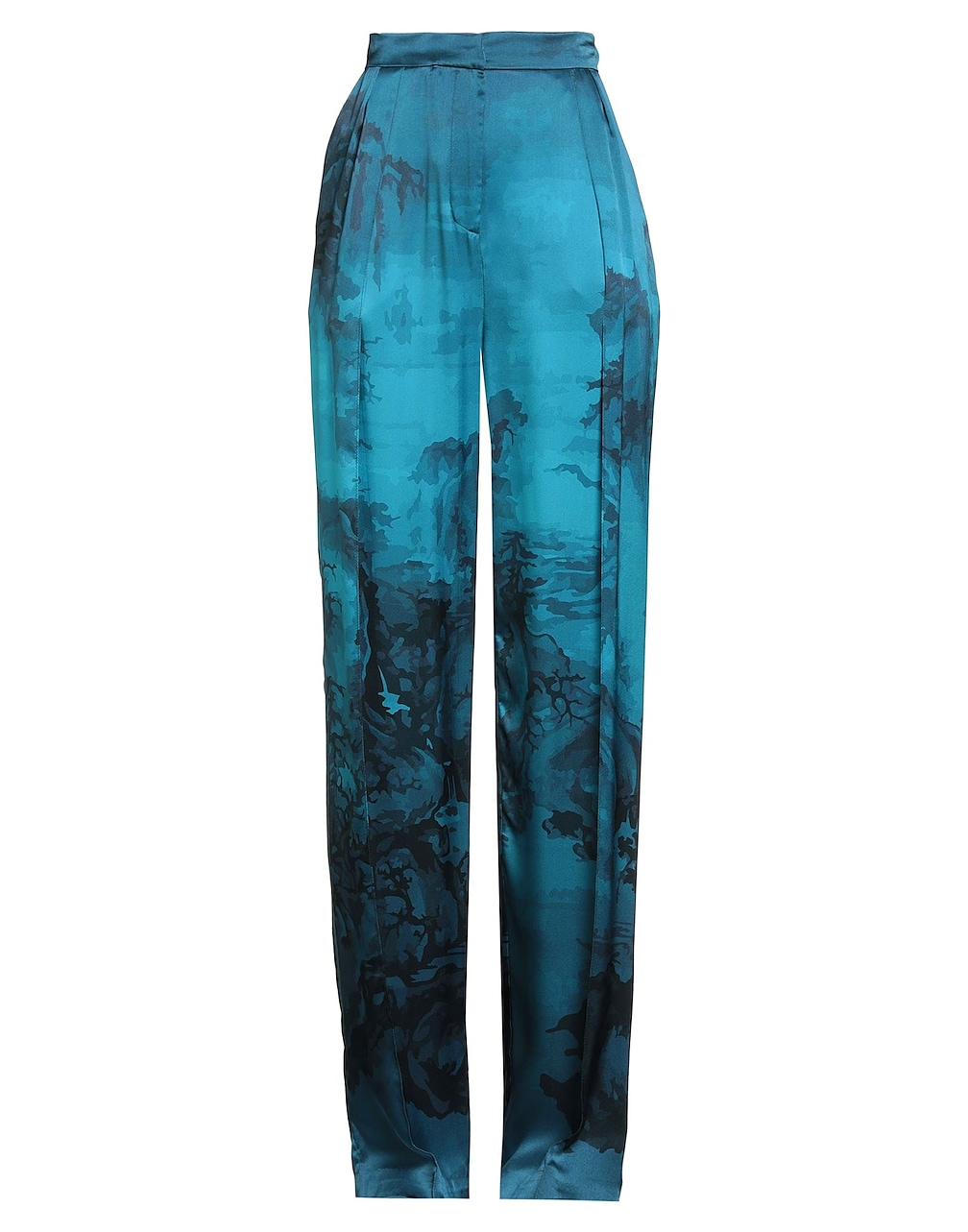 ACT N°1 - Pants