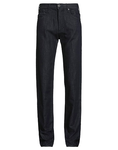 EMPORIO ARMANI ジーンズ コットン 98% / ポリウレタン 2%