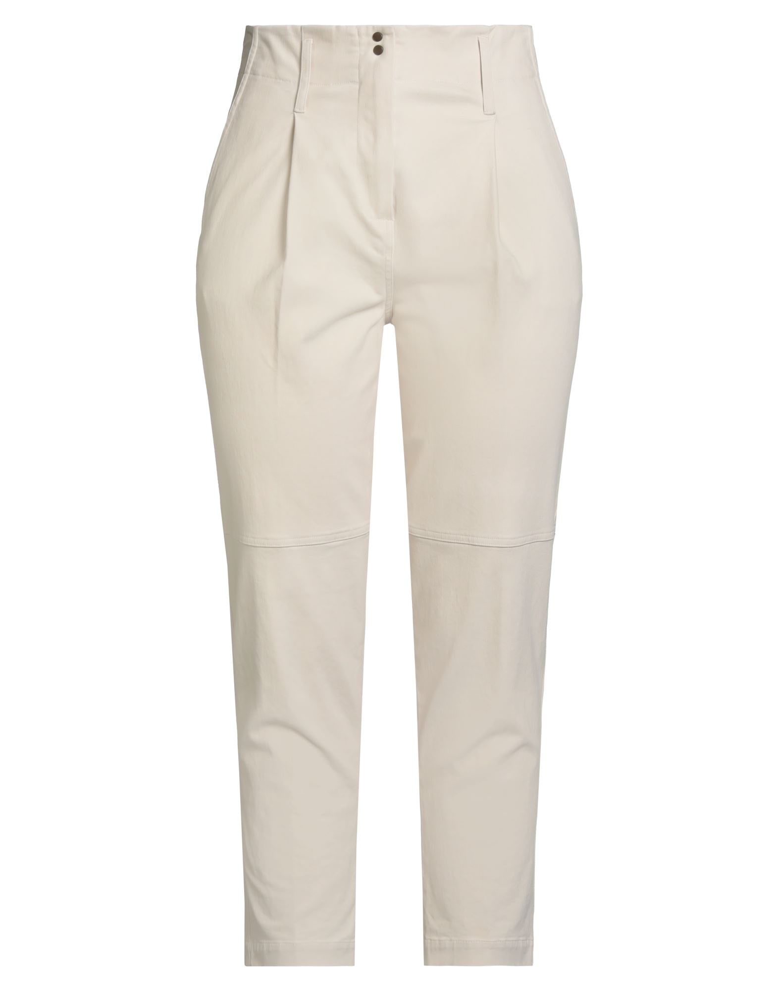 GENTRYPORTOFINO - Hosen