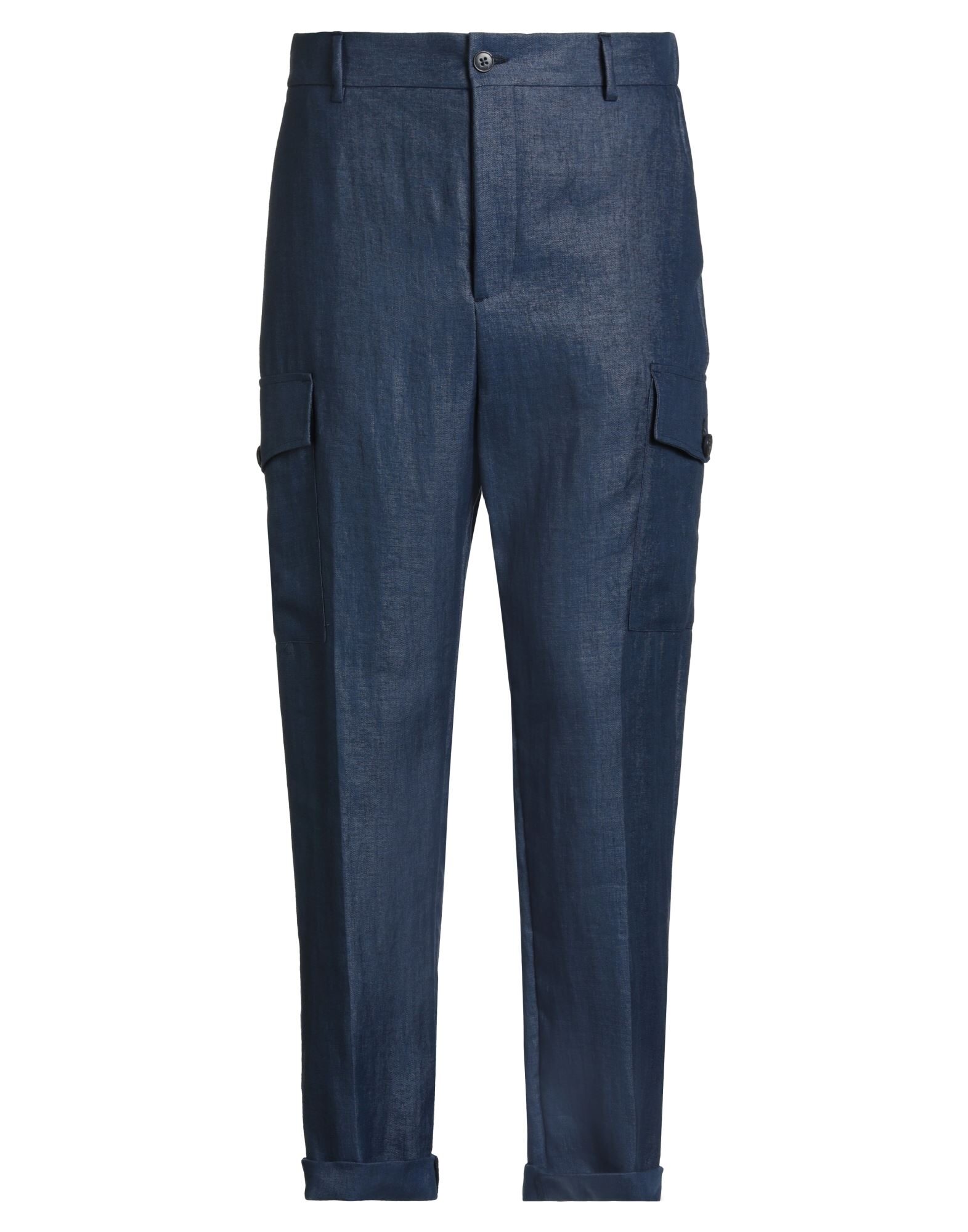 BRIAN DALES - パンツ