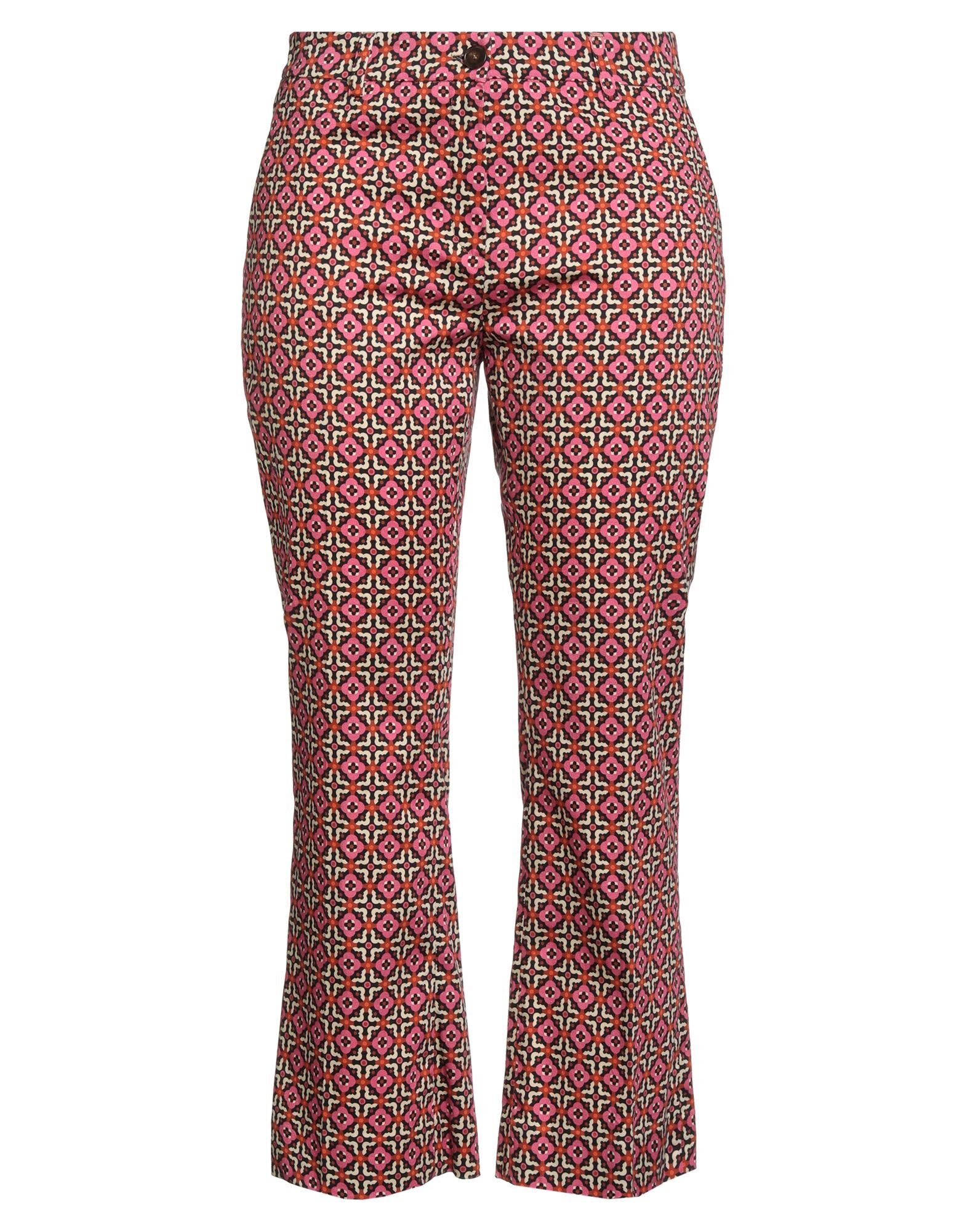 L.P. di L. PUCCI - Pantalones