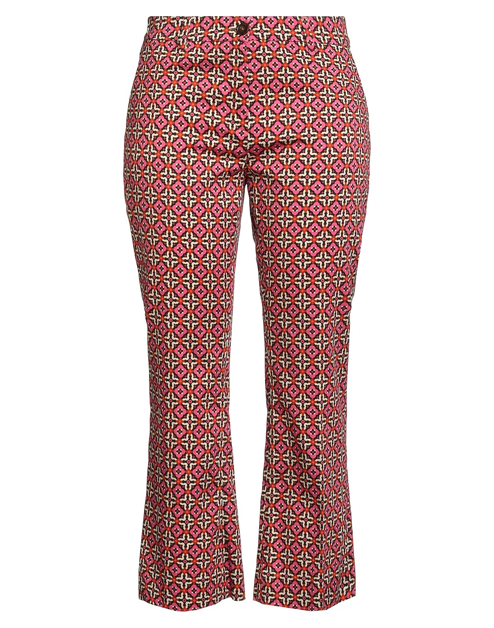 L.P. di L. PUCCI - Pantalones