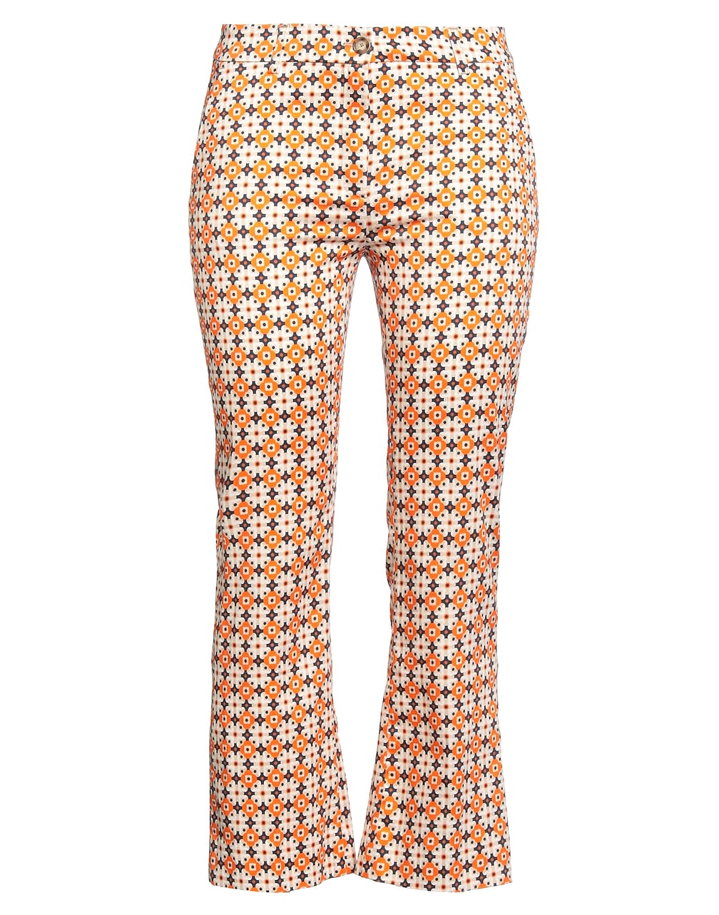 L.P. di L. PUCCI - Pants