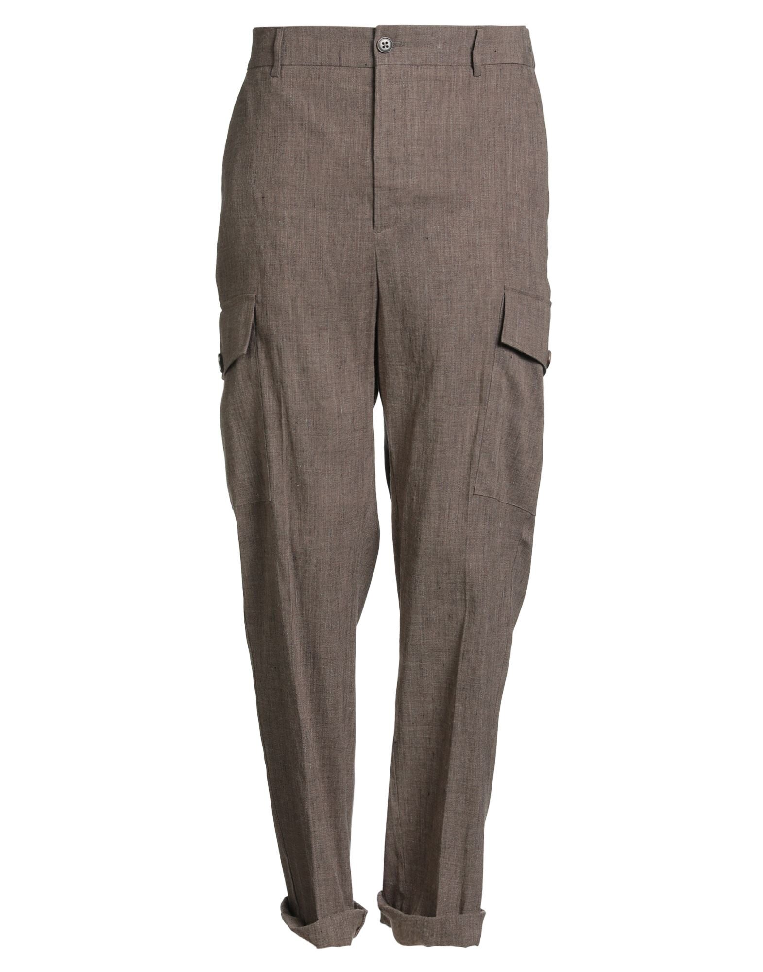 BRIAN DALES - Trousers