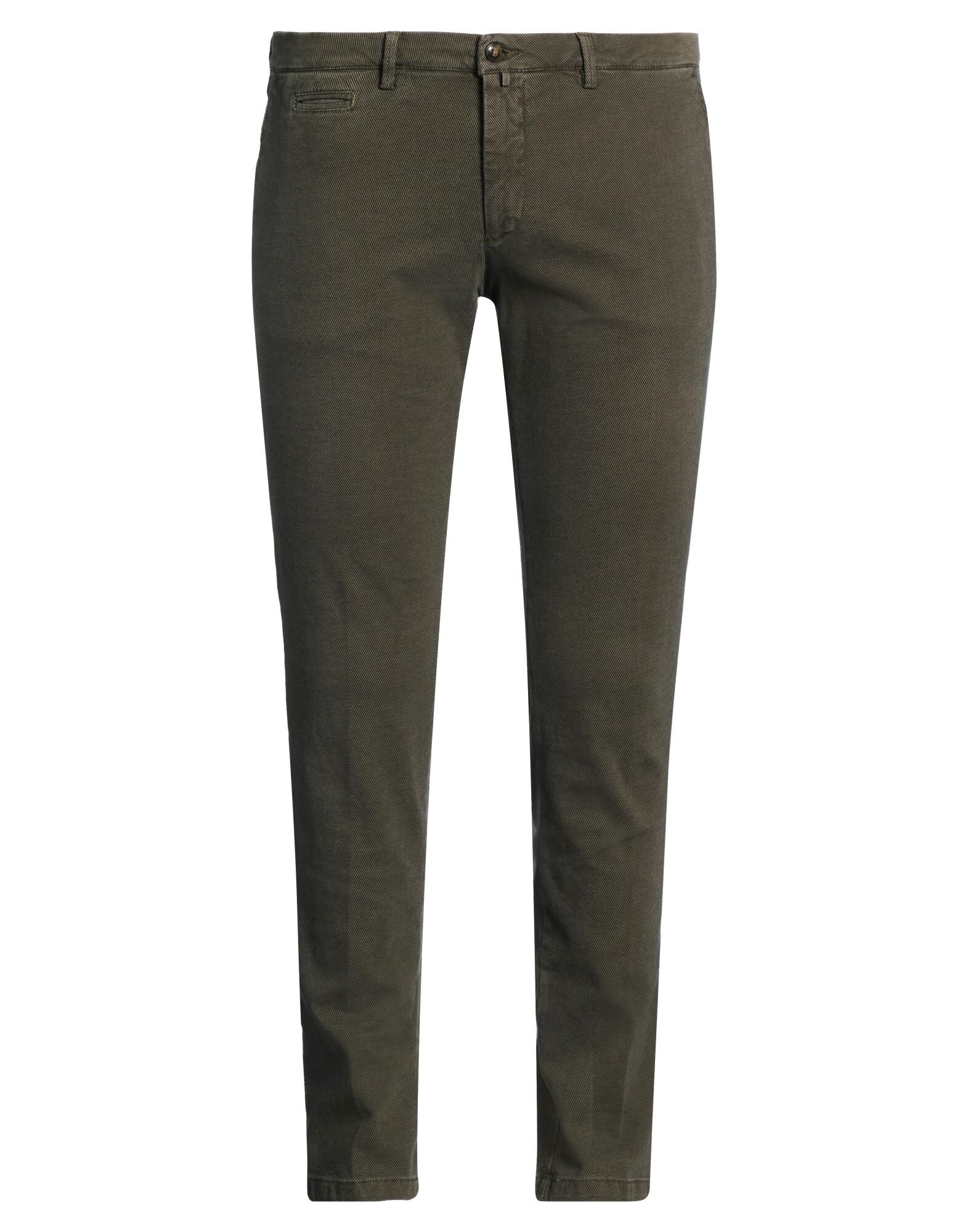 BRIGLIA 1949 - Hosen