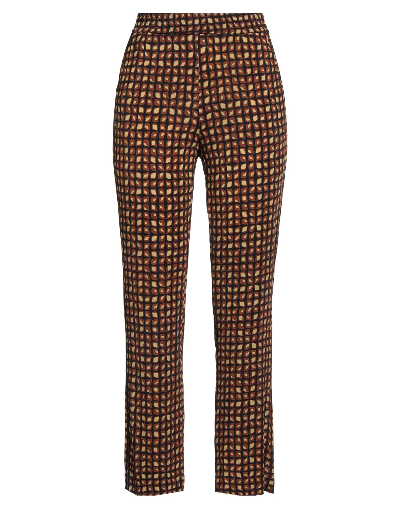 L.P. di L. PUCCI - Trousers