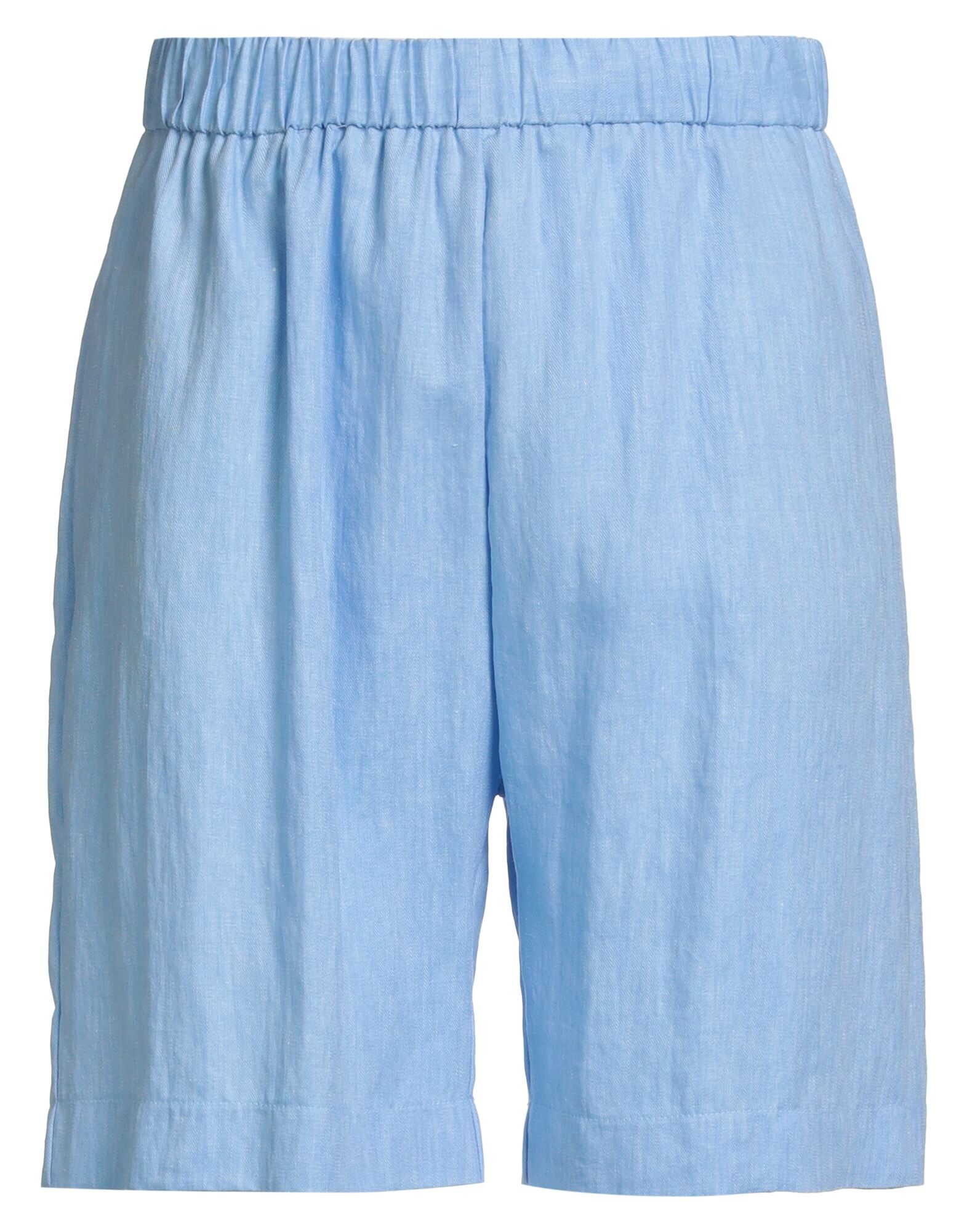 BRIAN DALES - Shorts & Bermuda Shorts