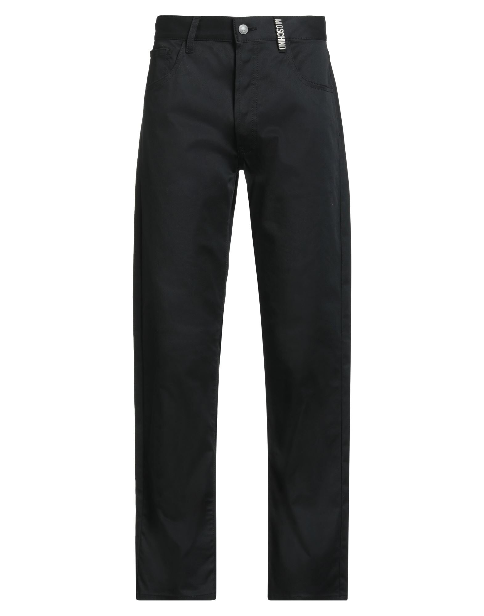 MOSCHINO - Trousers