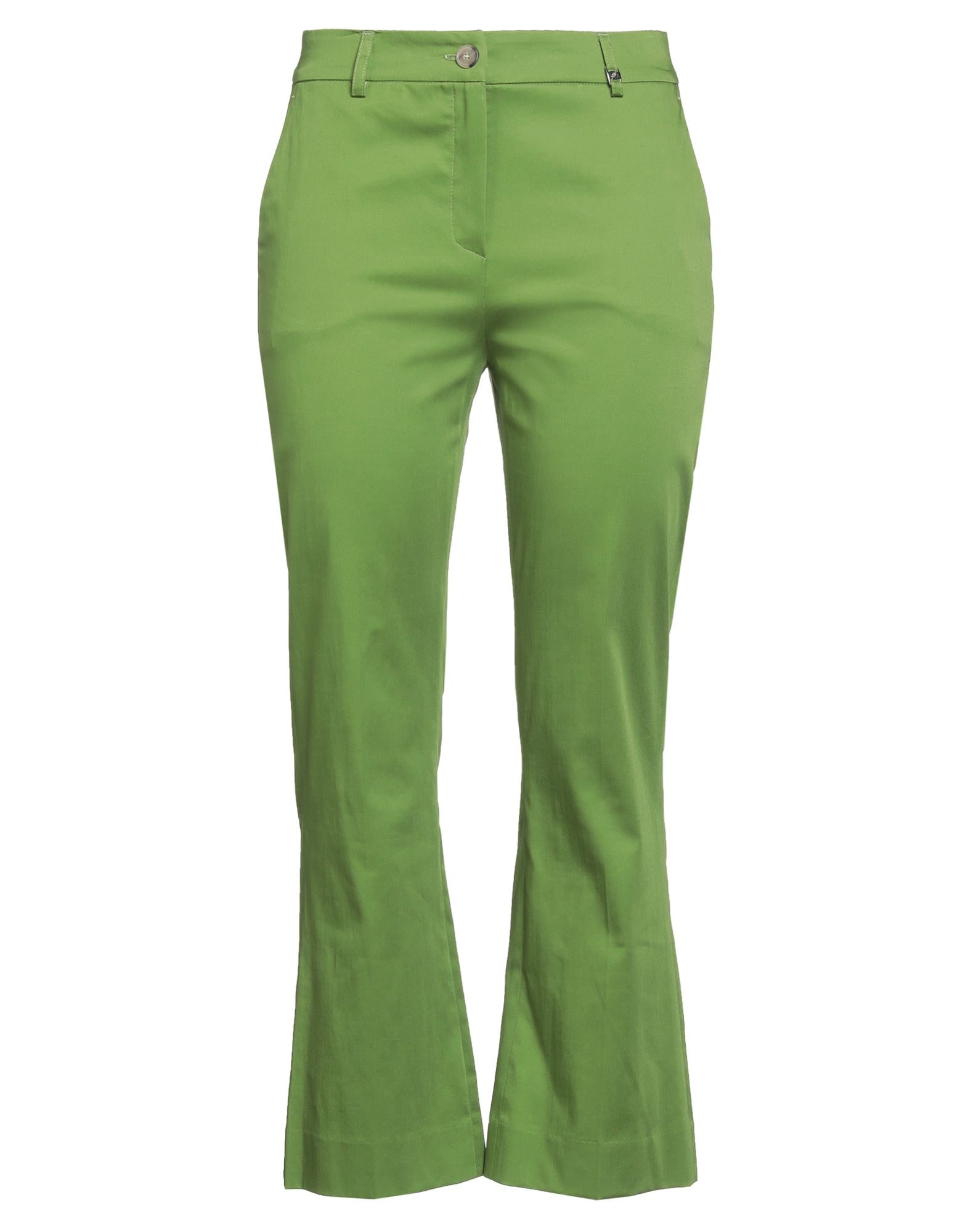 L.P. di L. PUCCI - Pants