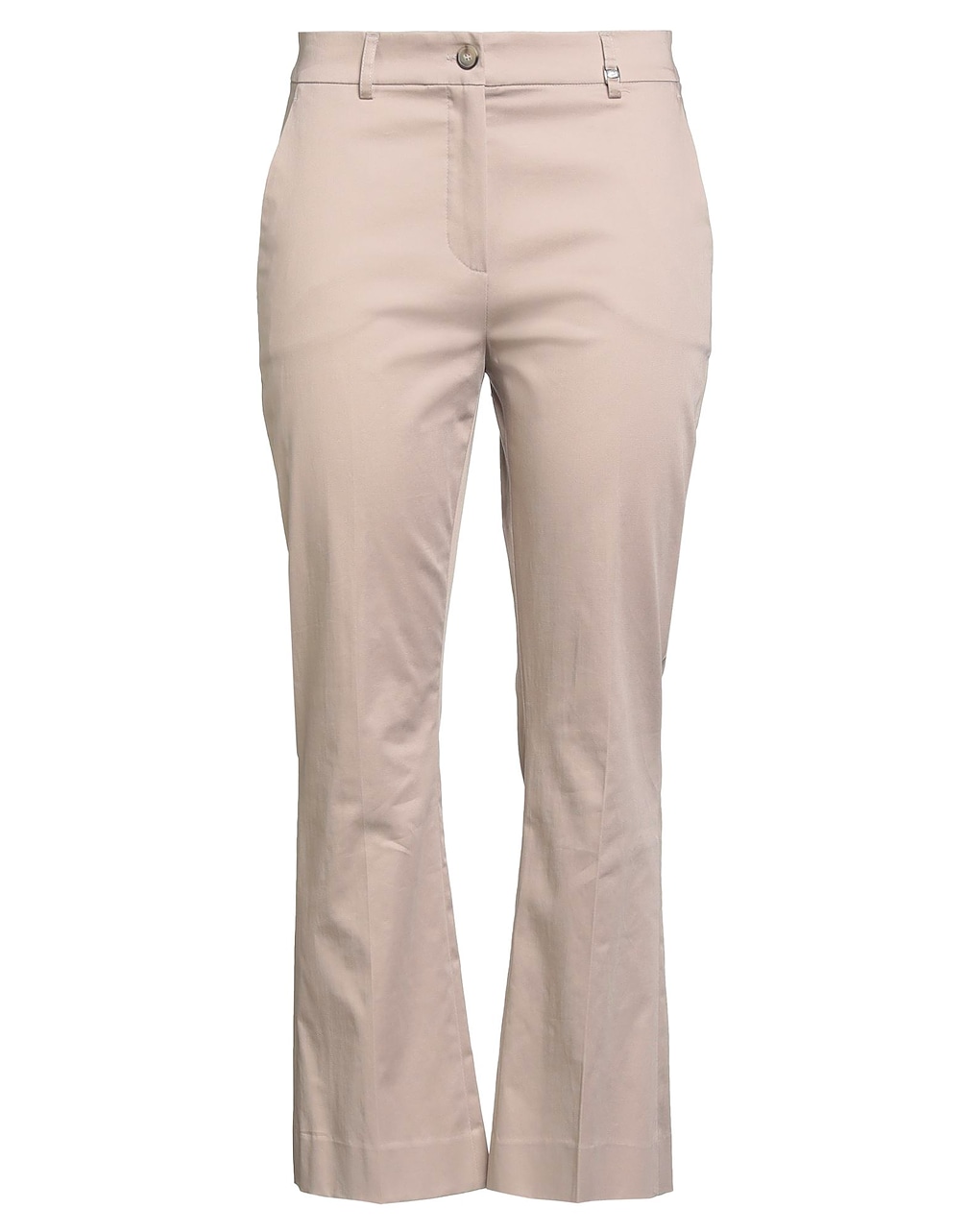 L.P. di L. PUCCI - Pants