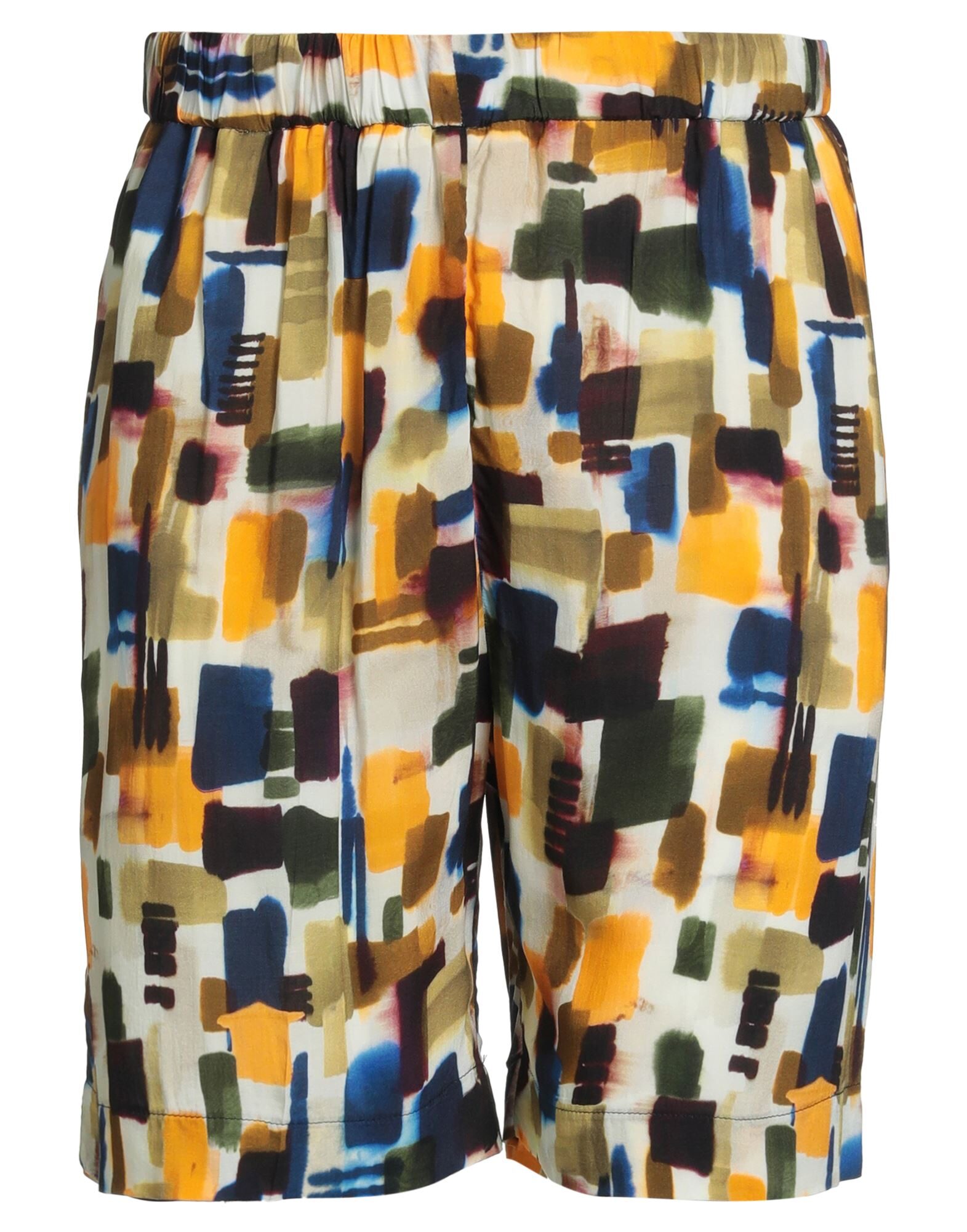 BRIAN DALES - Shorts & Bermuda Shorts