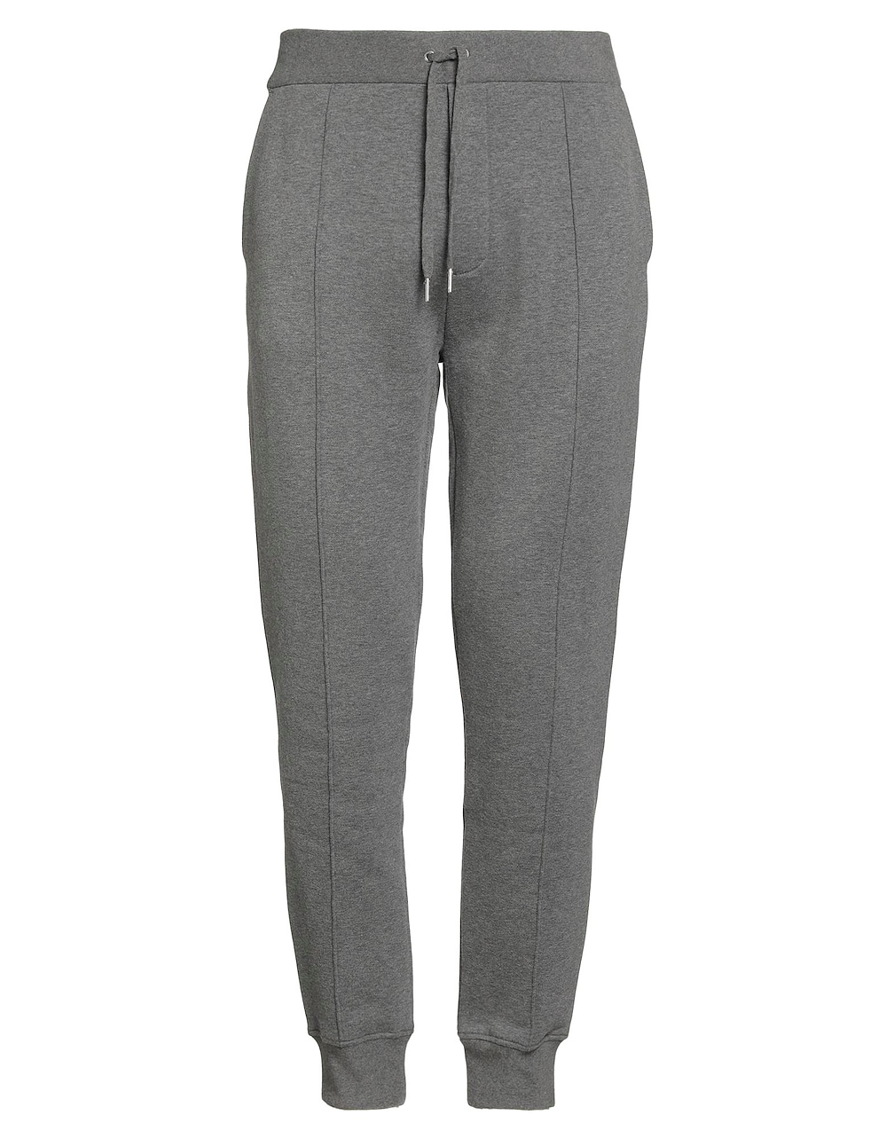 RALPH LAUREN PURPLE LABEL - Pants