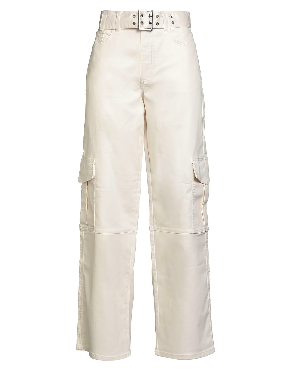 LIU •JO - Trousers