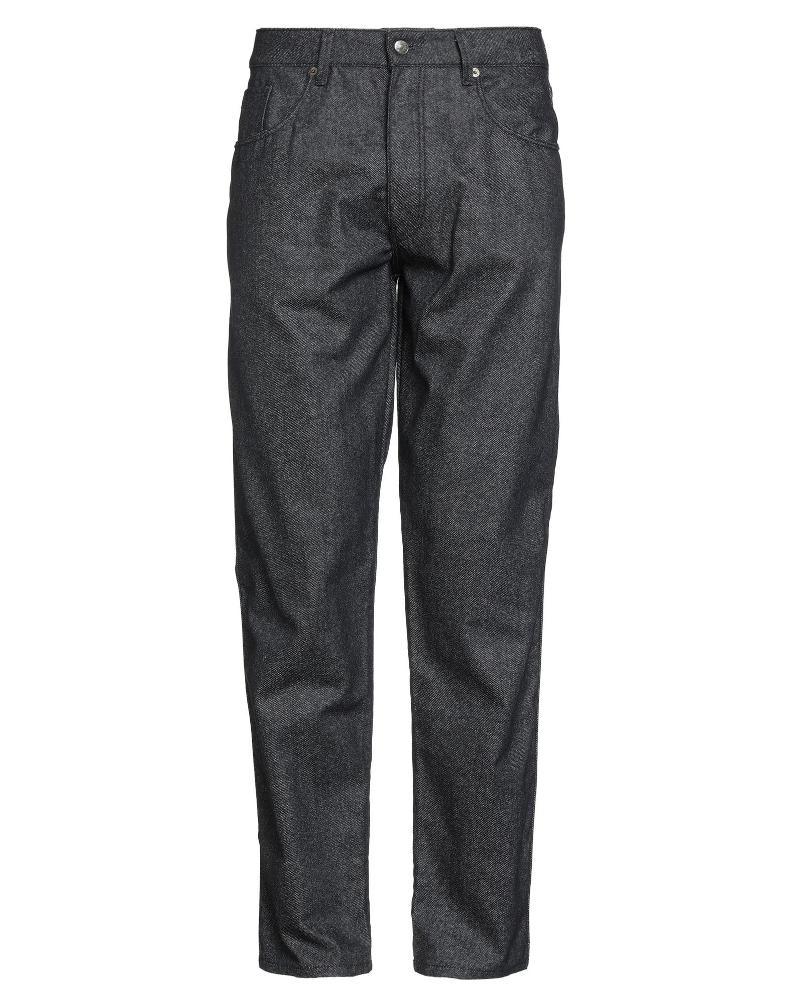 EMPORIO ARMANI - パンツ