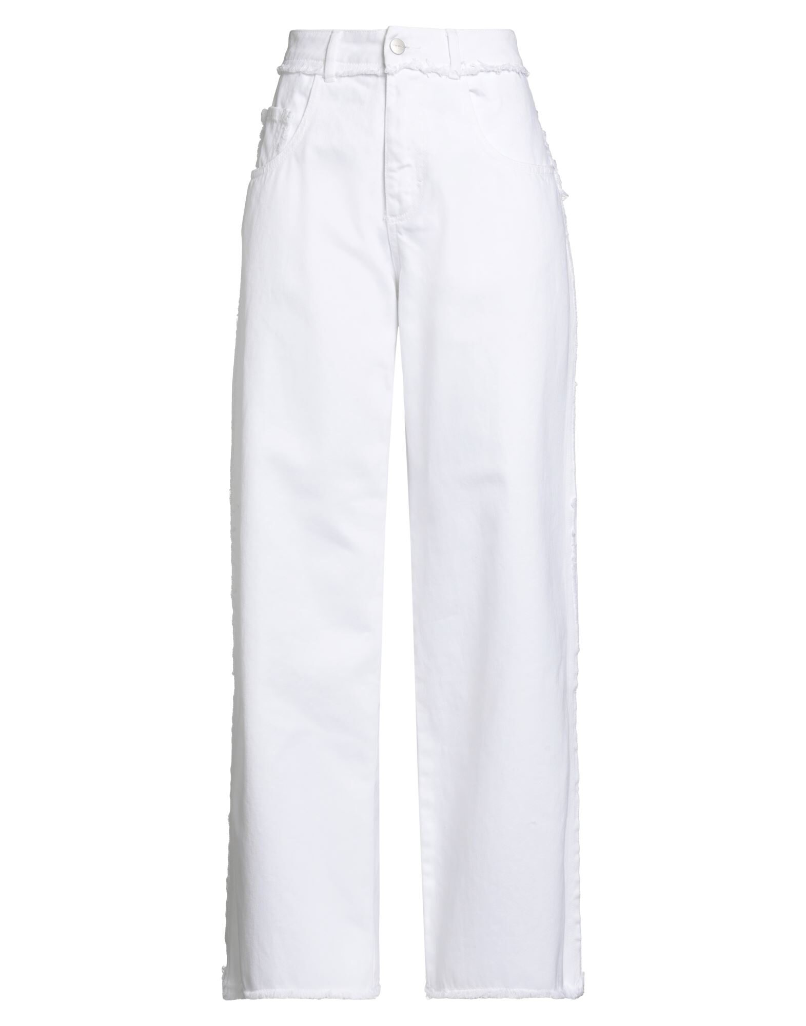 ICON DENIM - Jeanshosen