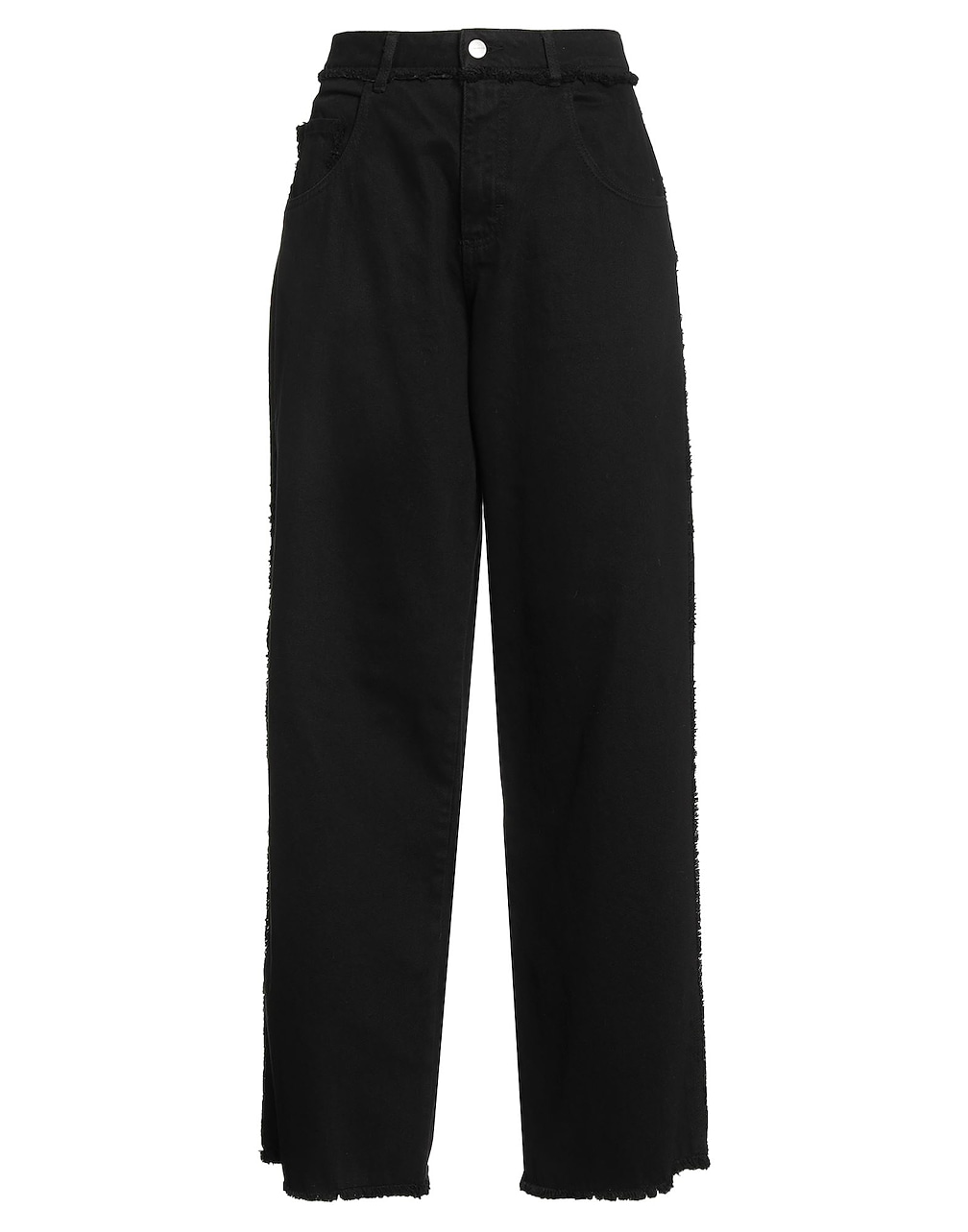 ICON DENIM - Τζιν