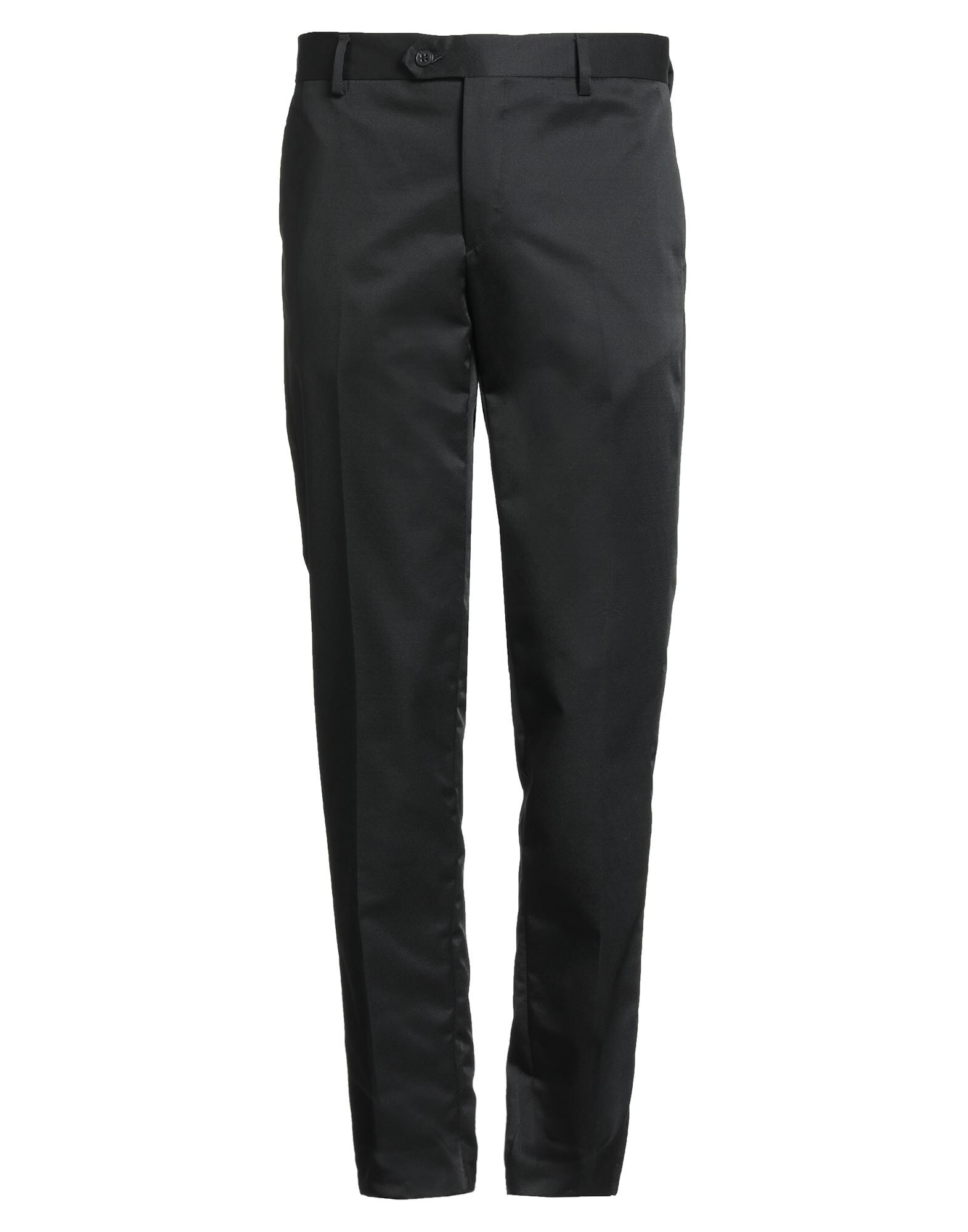 BRIAN DALES - パンツ