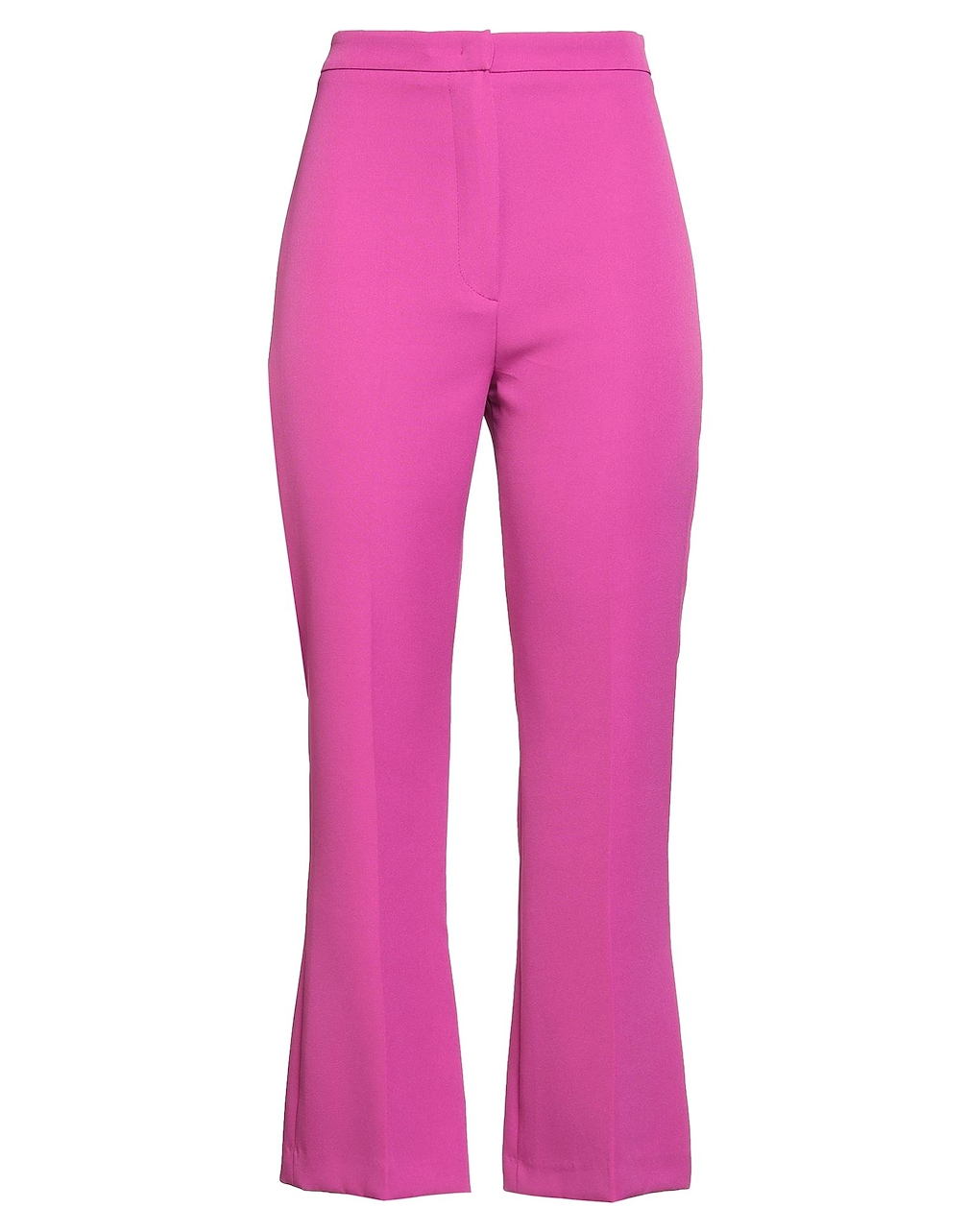 BRIZZI - Pants