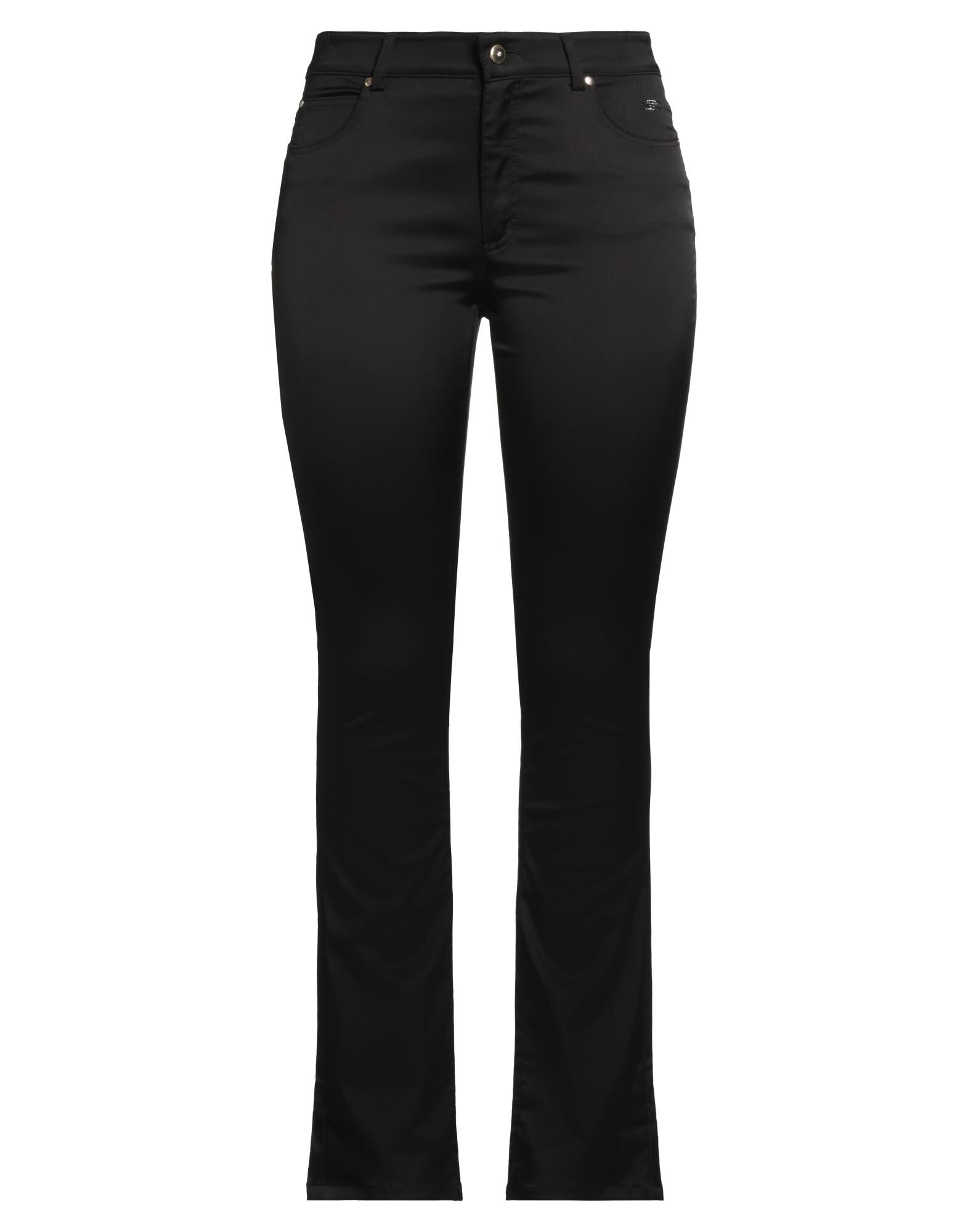 ANGELO MARANI - Trousers