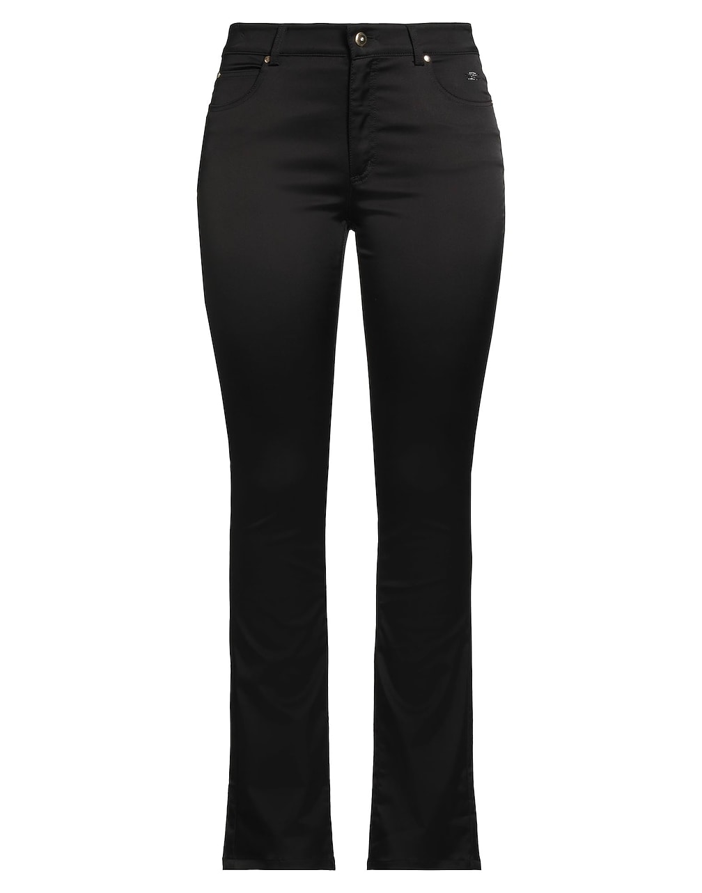 ANGELO MARANI - Pantaloni