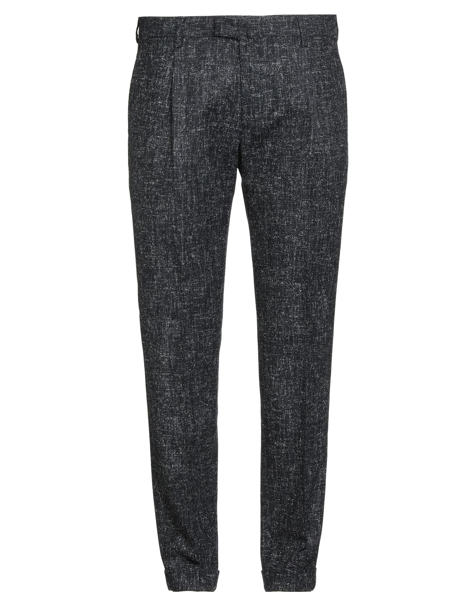 BRIGLIA 1949 - Pantalons