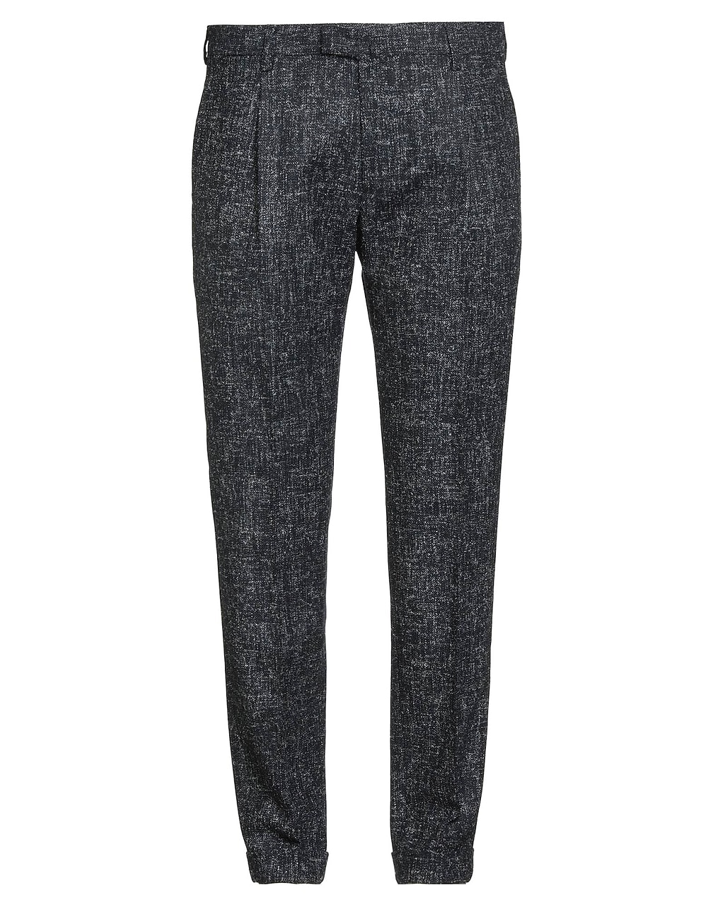 BRIGLIA 1949 - Pantalons