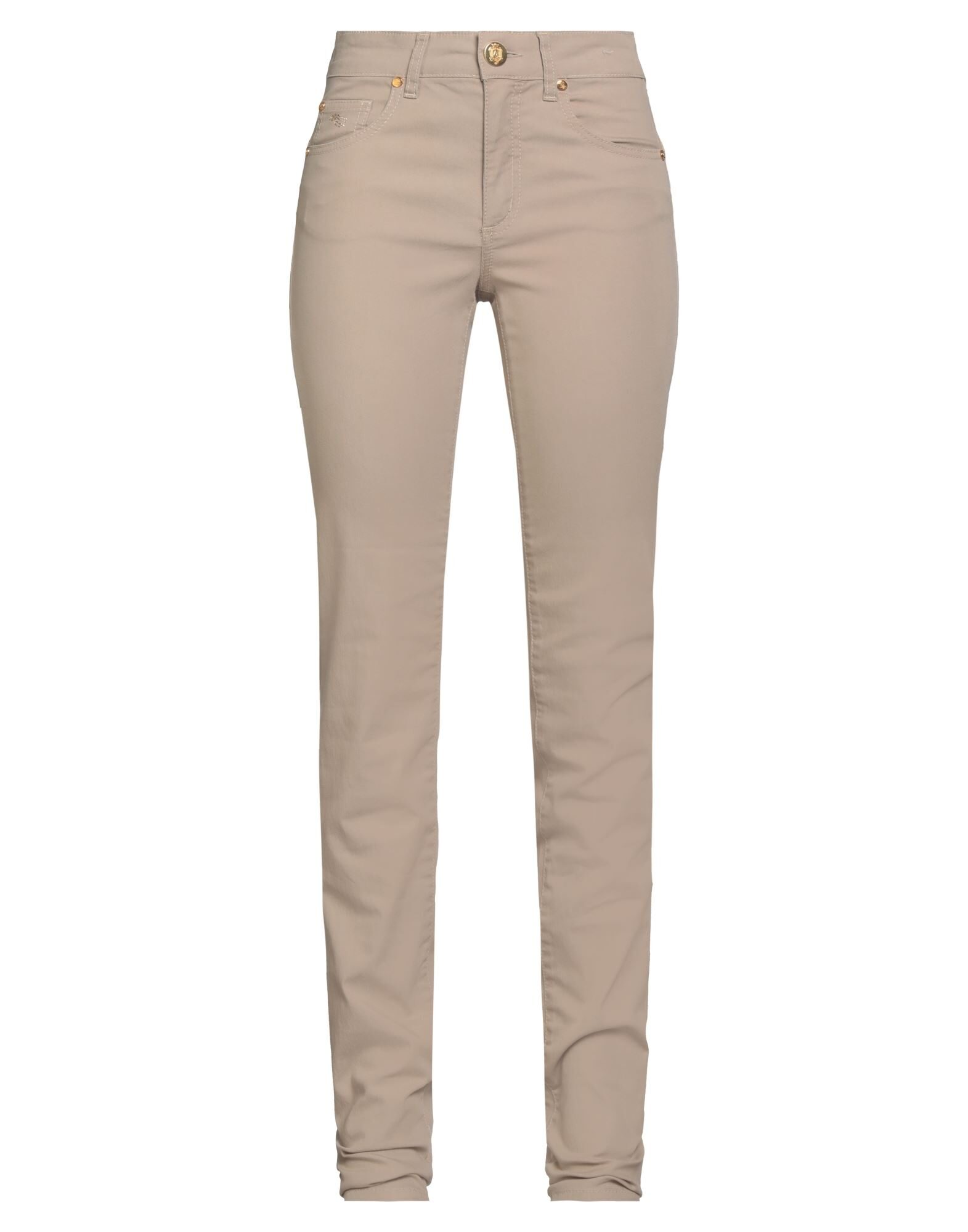 MARANI JEANS - パンツ