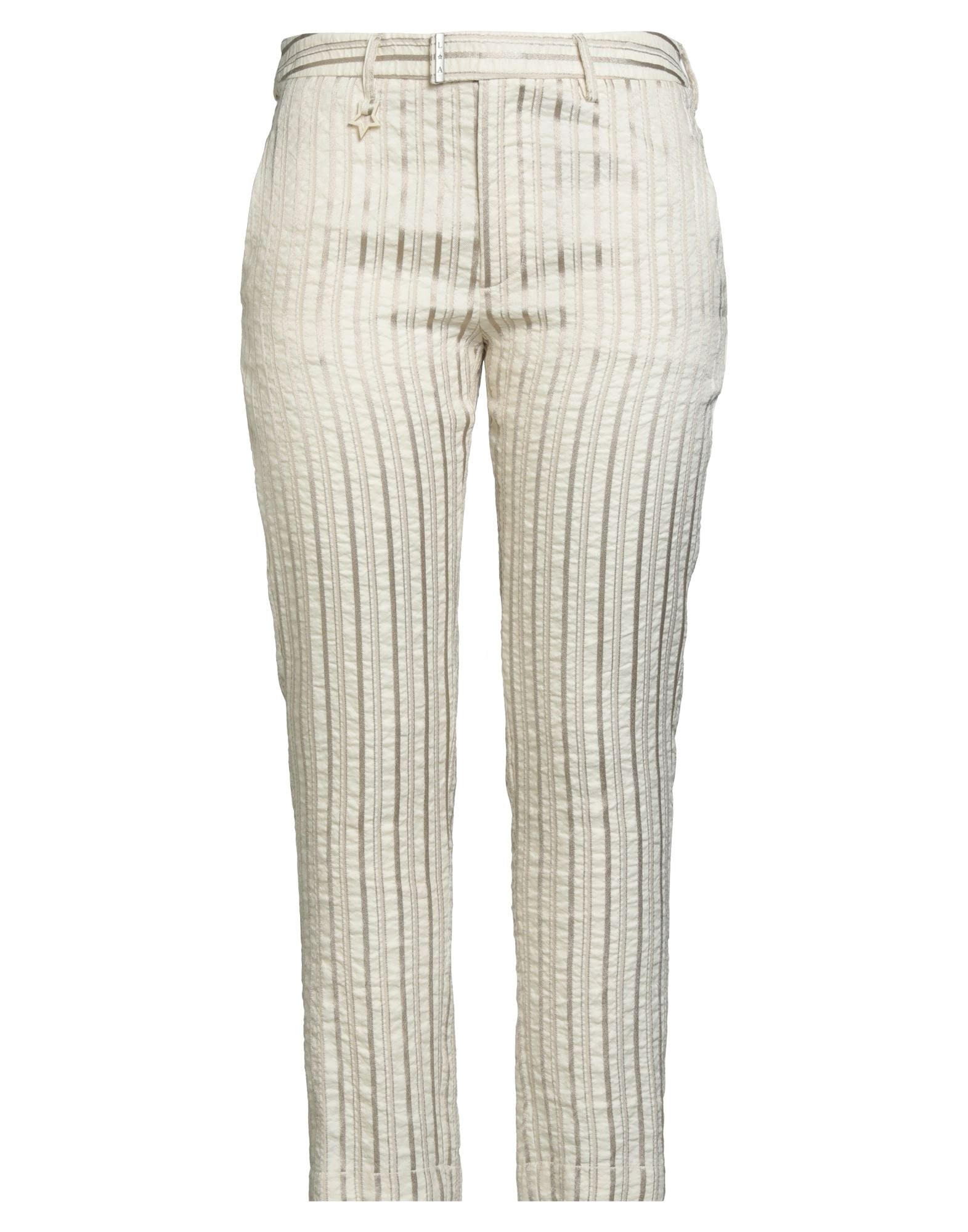 LORENA ANTONIAZZI - Trousers