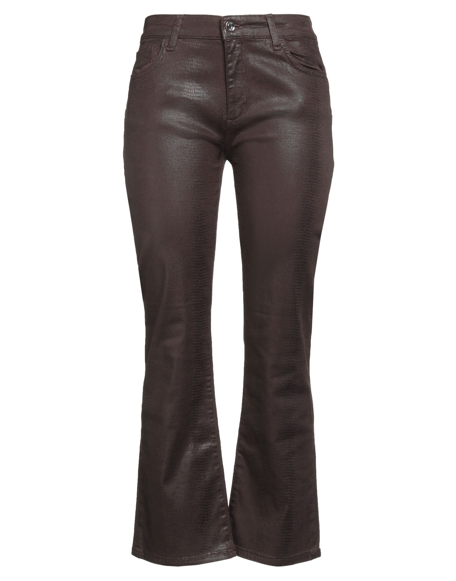 LIU •JO - 캐주얼 바지