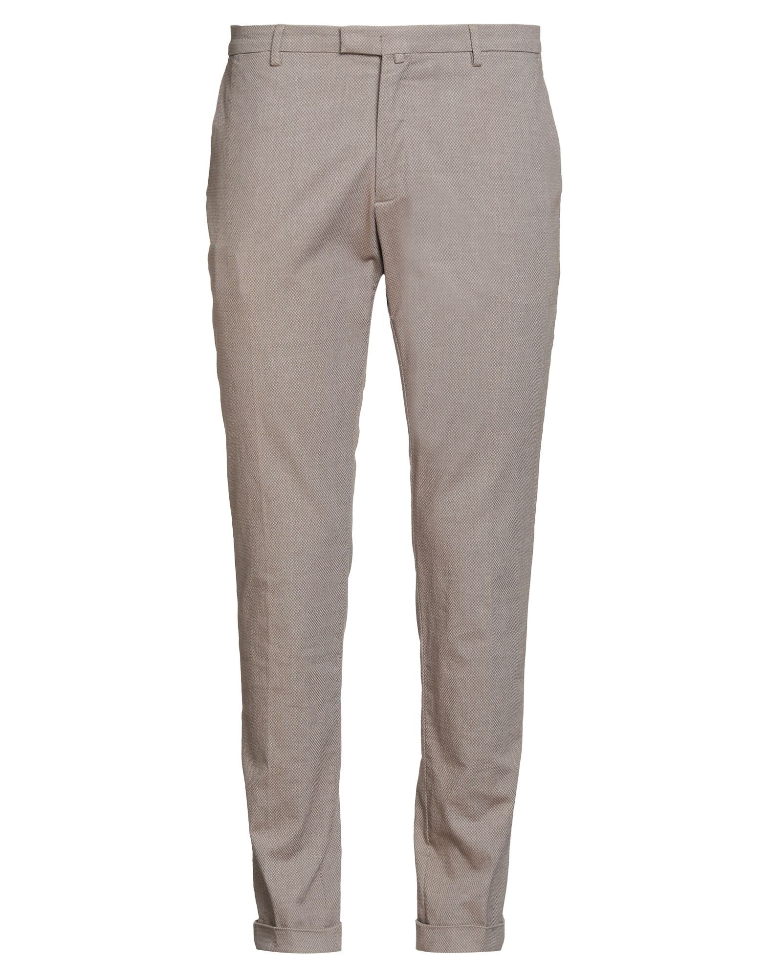 BRIGLIA 1949 - Pants
