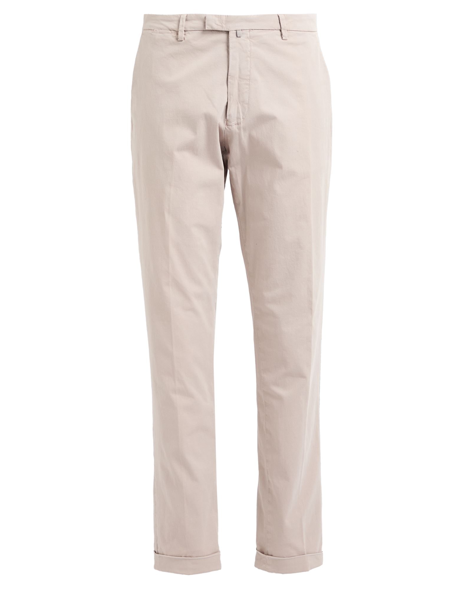 BRIGLIA 1949 - Hosen