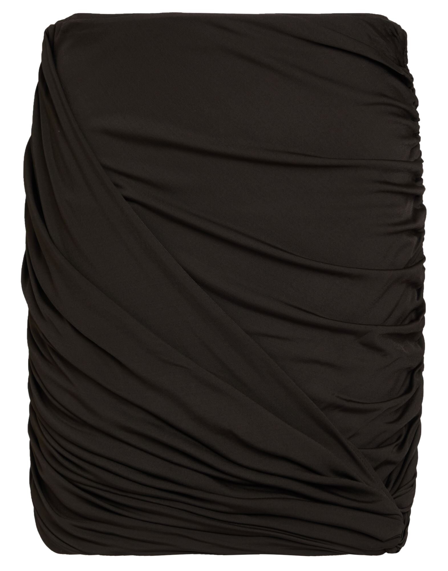 MAGDA BUTRYM - ミニスカート