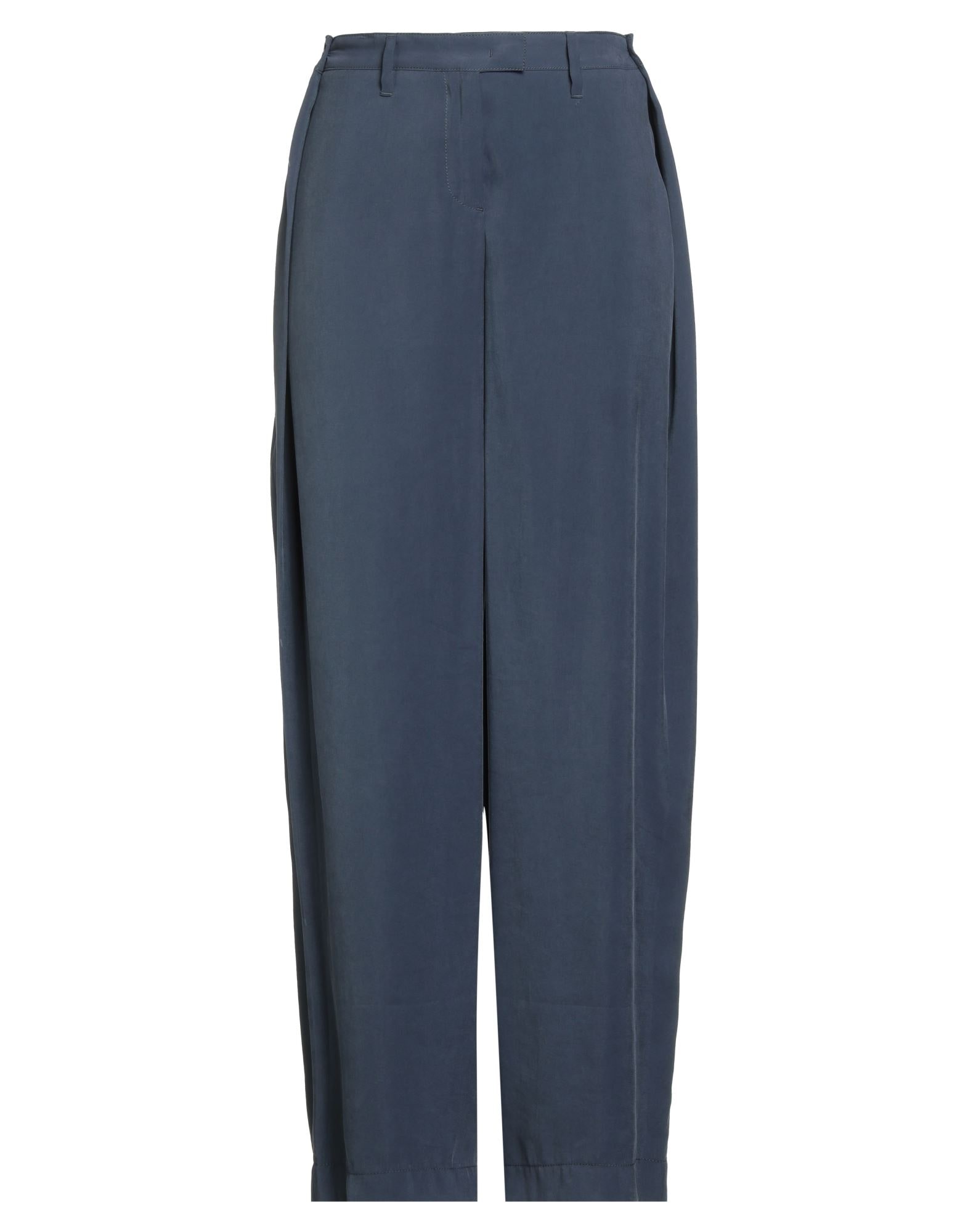 LORENA ANTONIAZZI - Pants