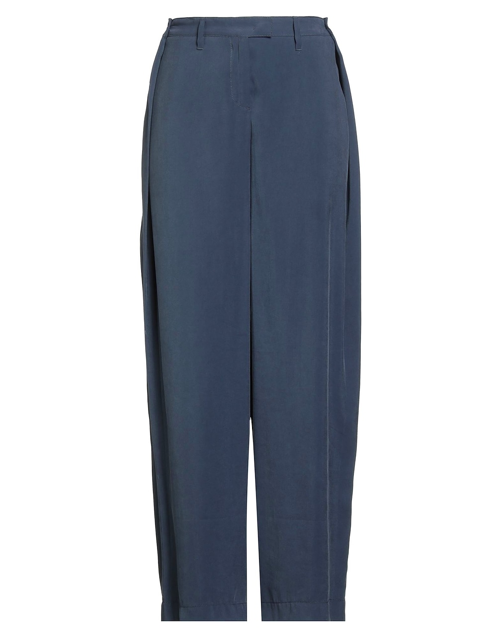 LORENA ANTONIAZZI - Pantaloni