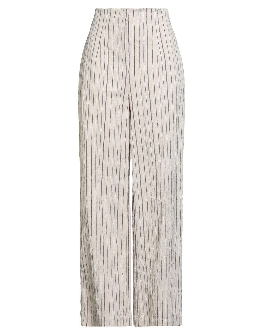 LORENA ANTONIAZZI - Pantaloni