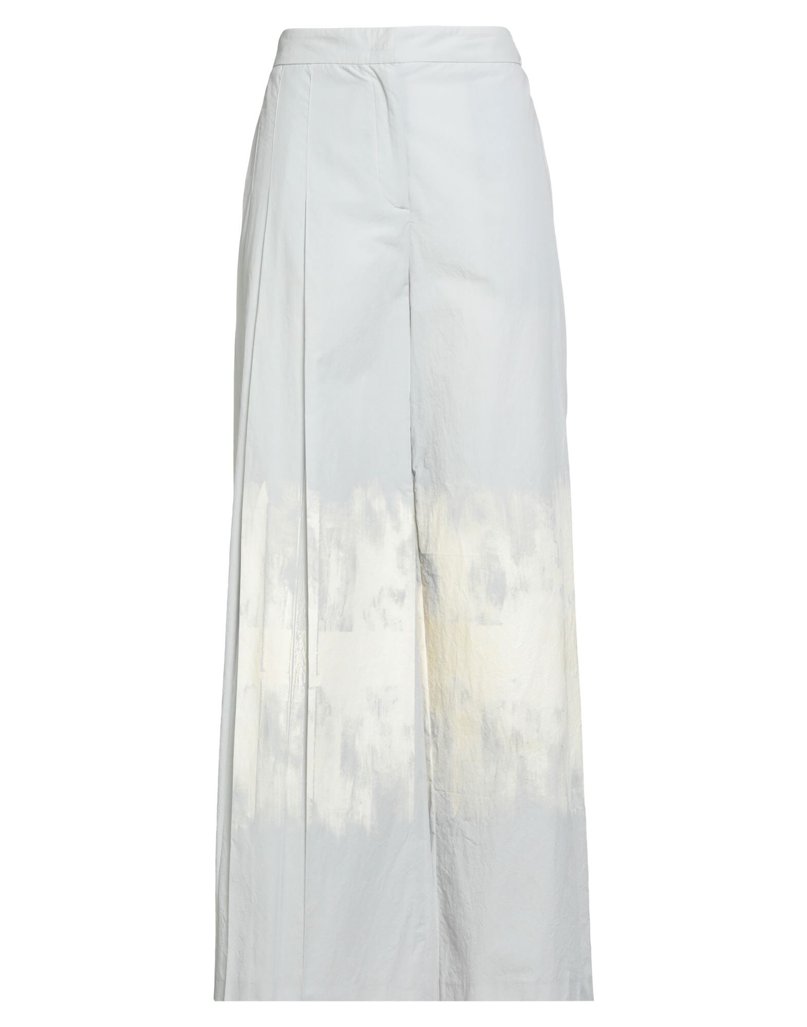 LORENA ANTONIAZZI - Pants