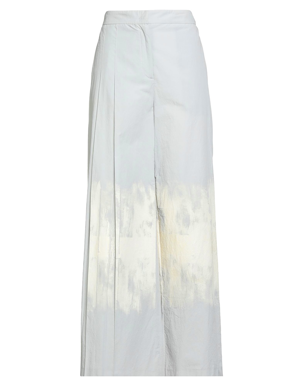 LORENA ANTONIAZZI - Pantaloni