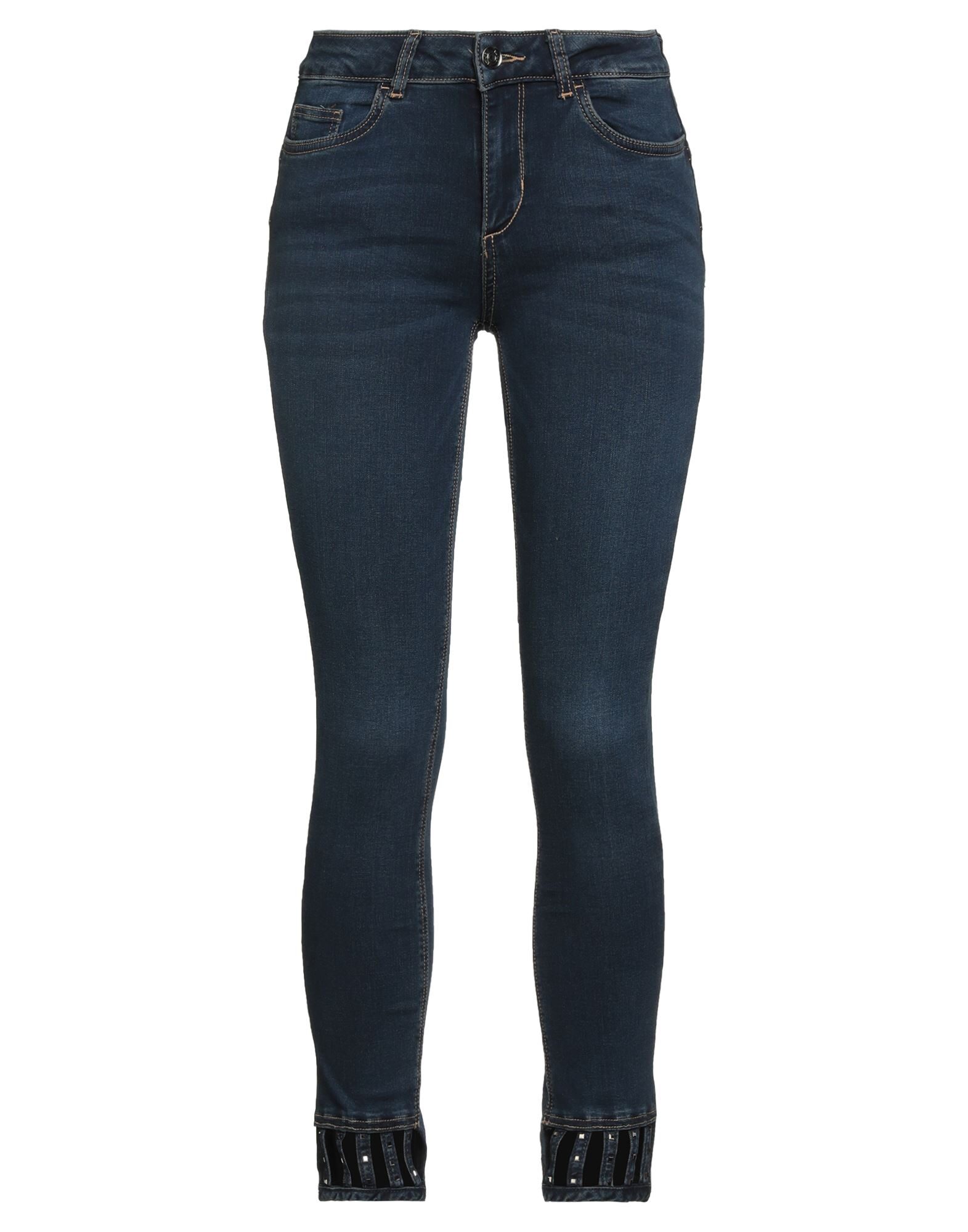 LIU •JO - Jeanshosen