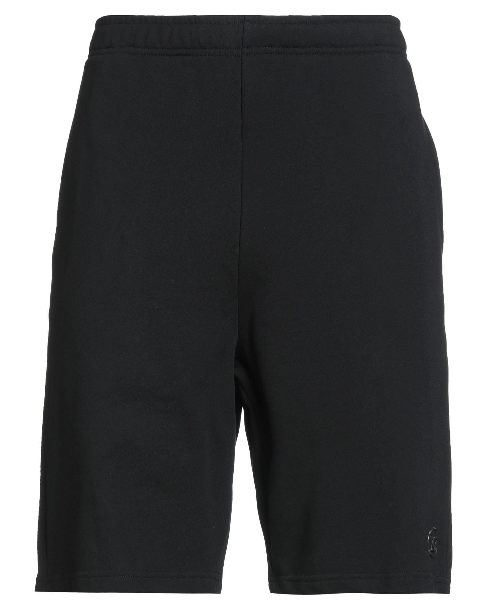 DIESEL - Shorts & Bermuda Shorts