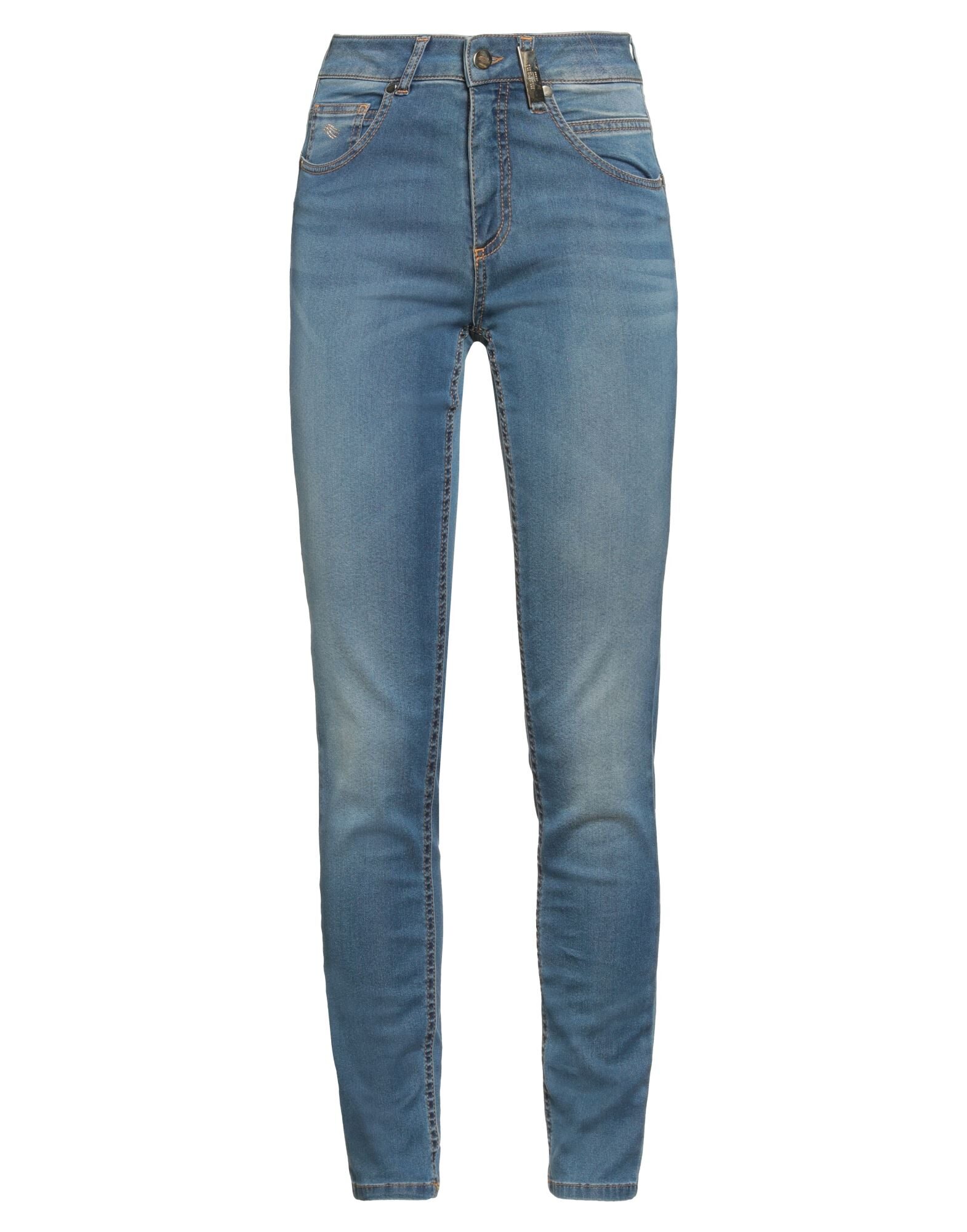 ANGELO MARANI - Jeans