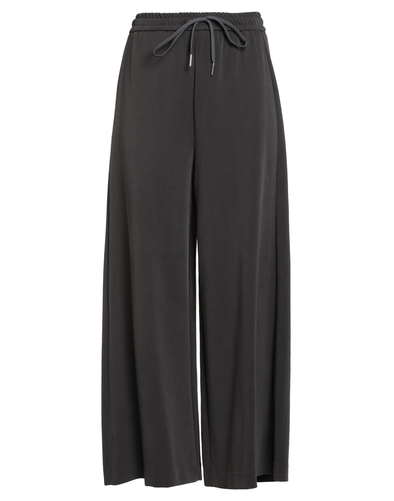 KONTATTO - Casual παντελόνια