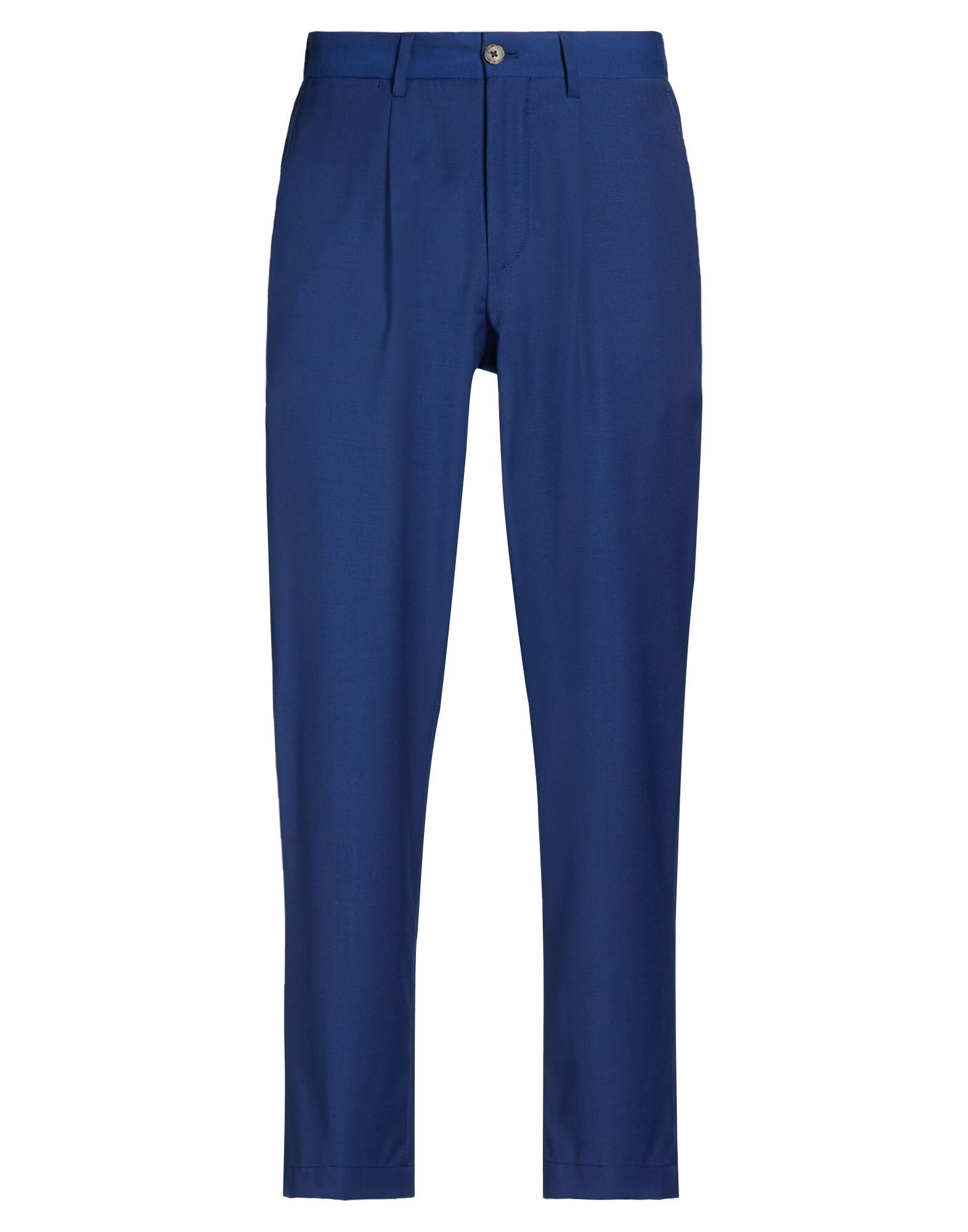 DEVORE INCIPIT - Pants