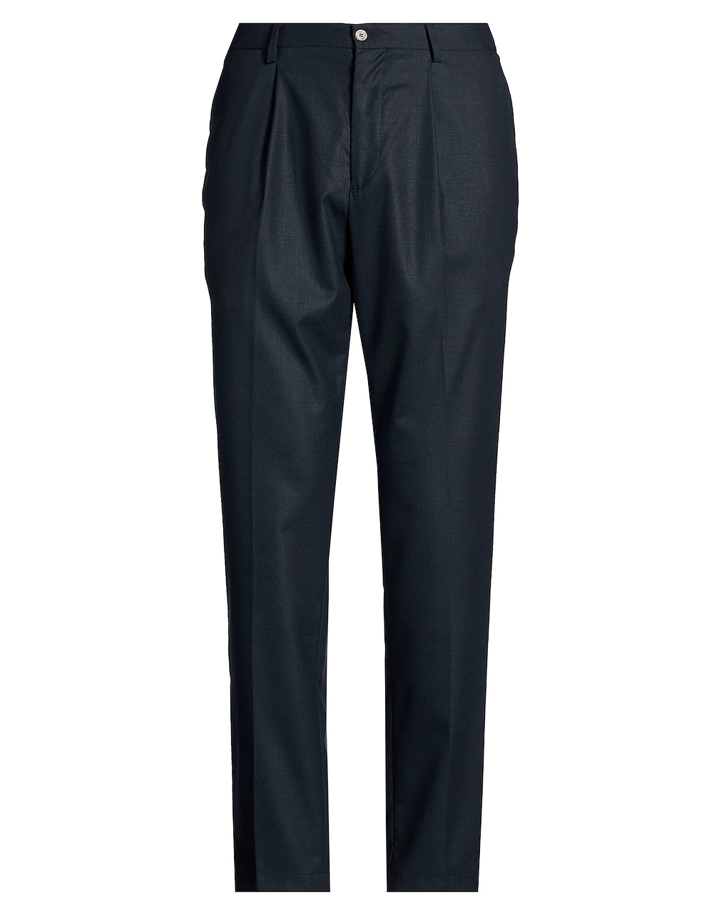 DEVORE INCIPIT - Trousers