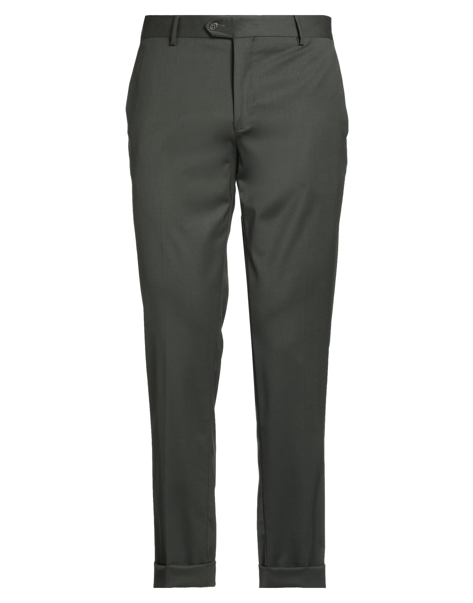 BRIAN DALES - Pantaloni